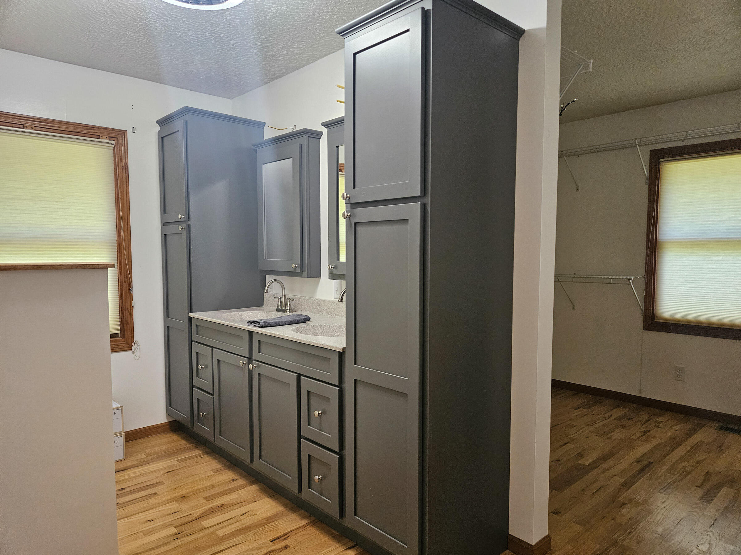 6689 Douglas Road Property Photo 41