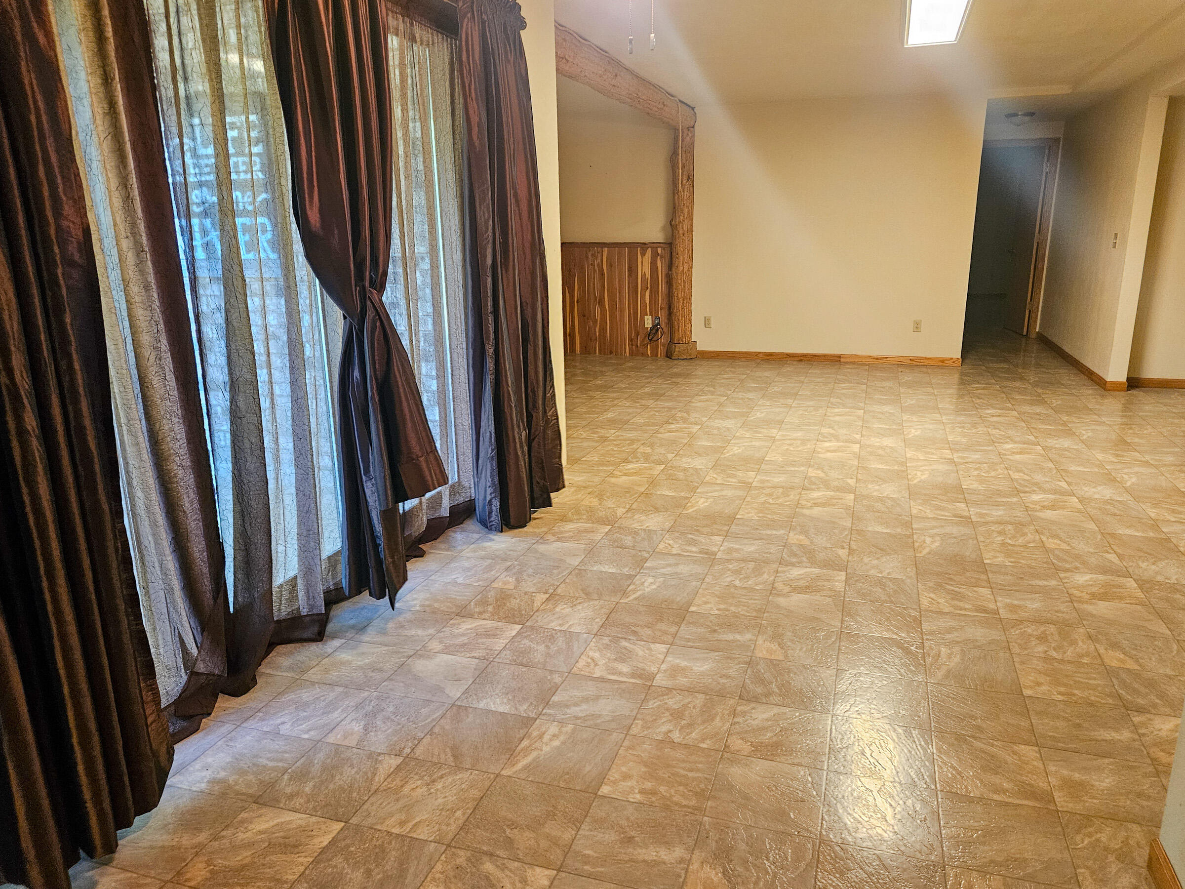 6689 Douglas Road Property Photo 44