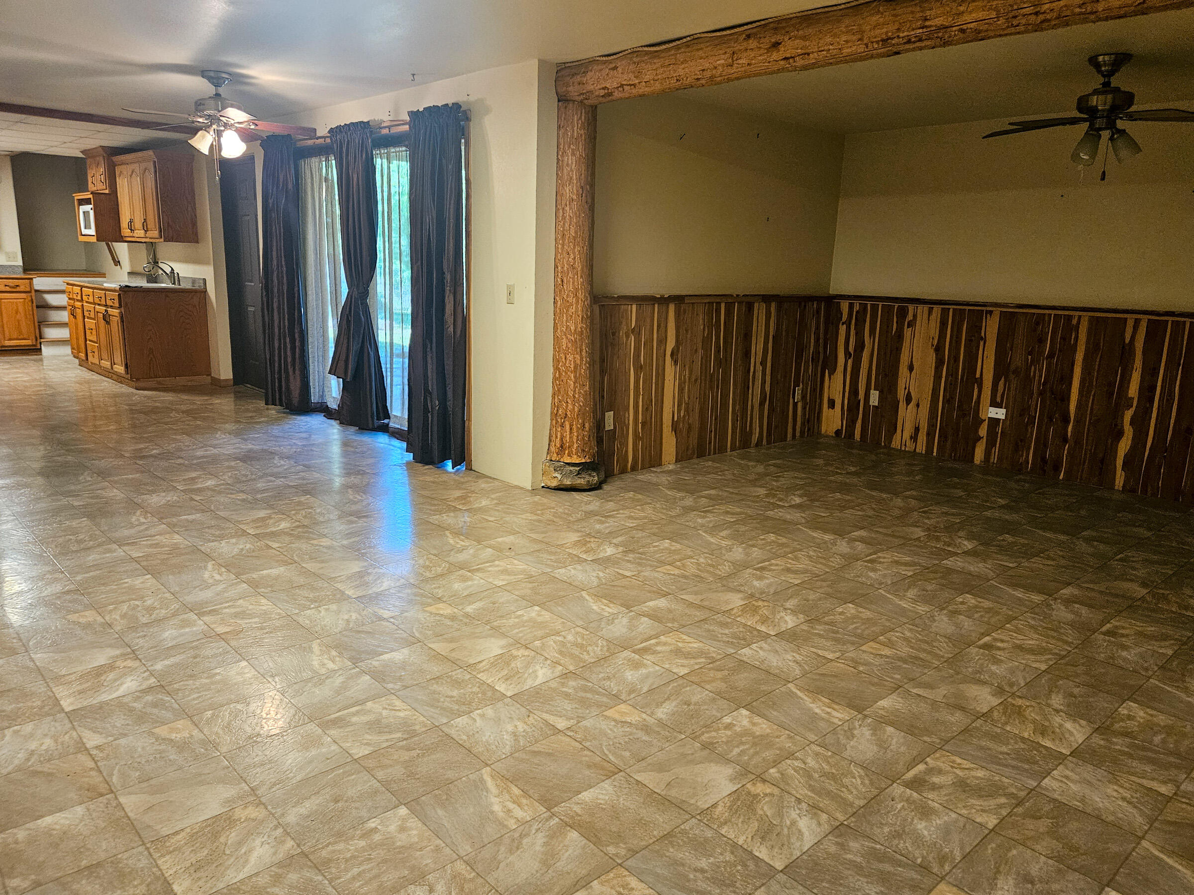6689 Douglas Road Property Photo 45