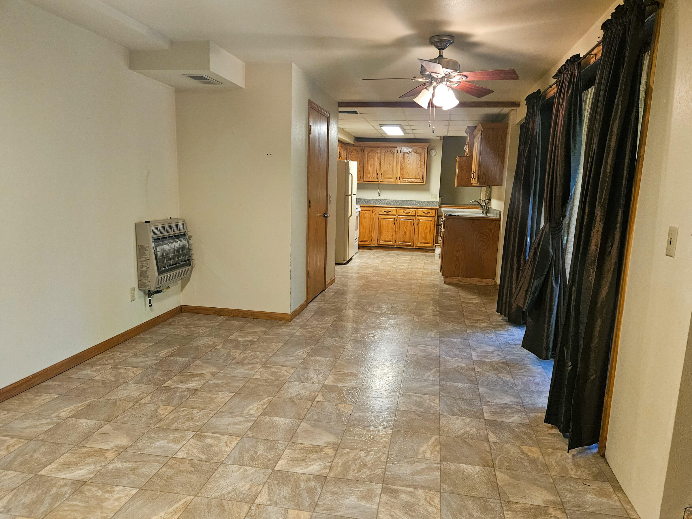 6689 Douglas Road Property Photo 46