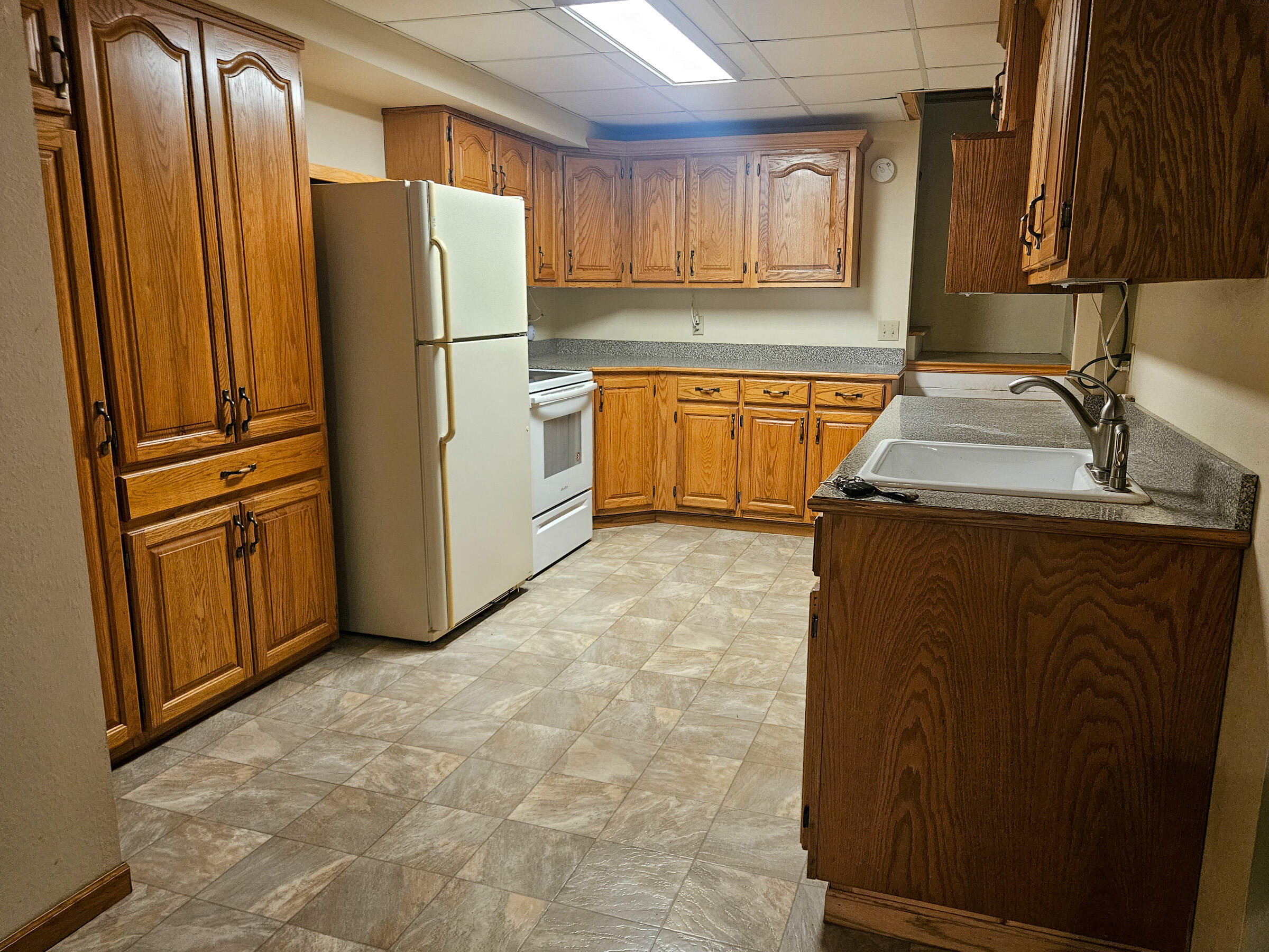 6689 Douglas Road Property Photo 47
