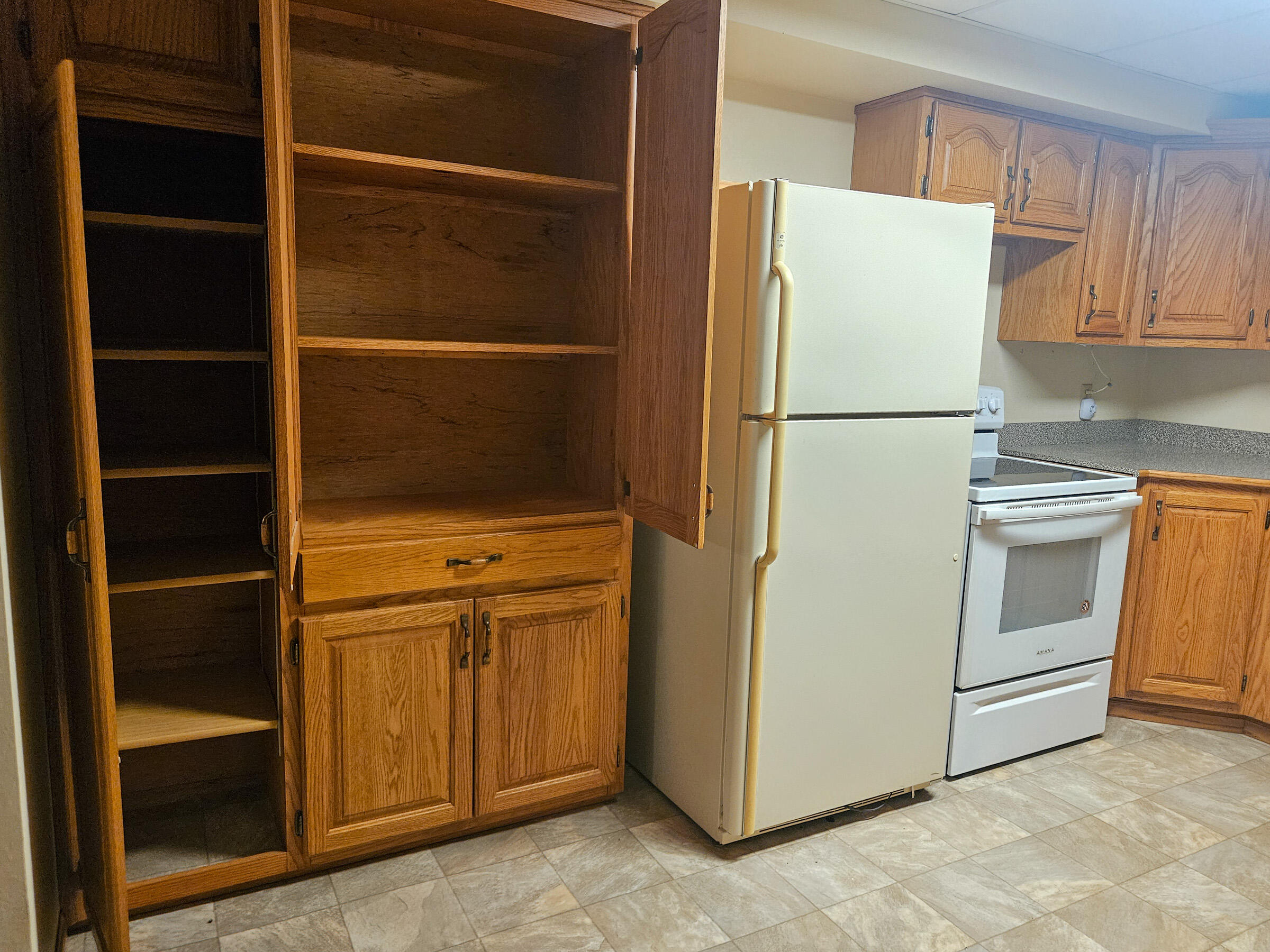 6689 Douglas Road Property Photo 48