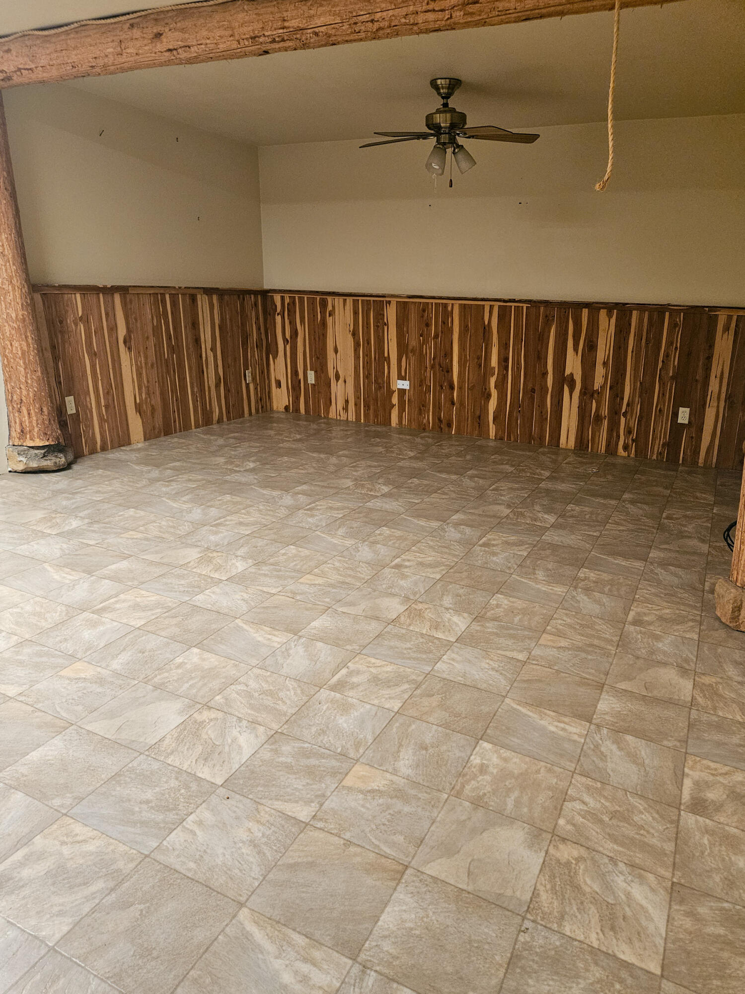 6689 Douglas Road Property Photo 49