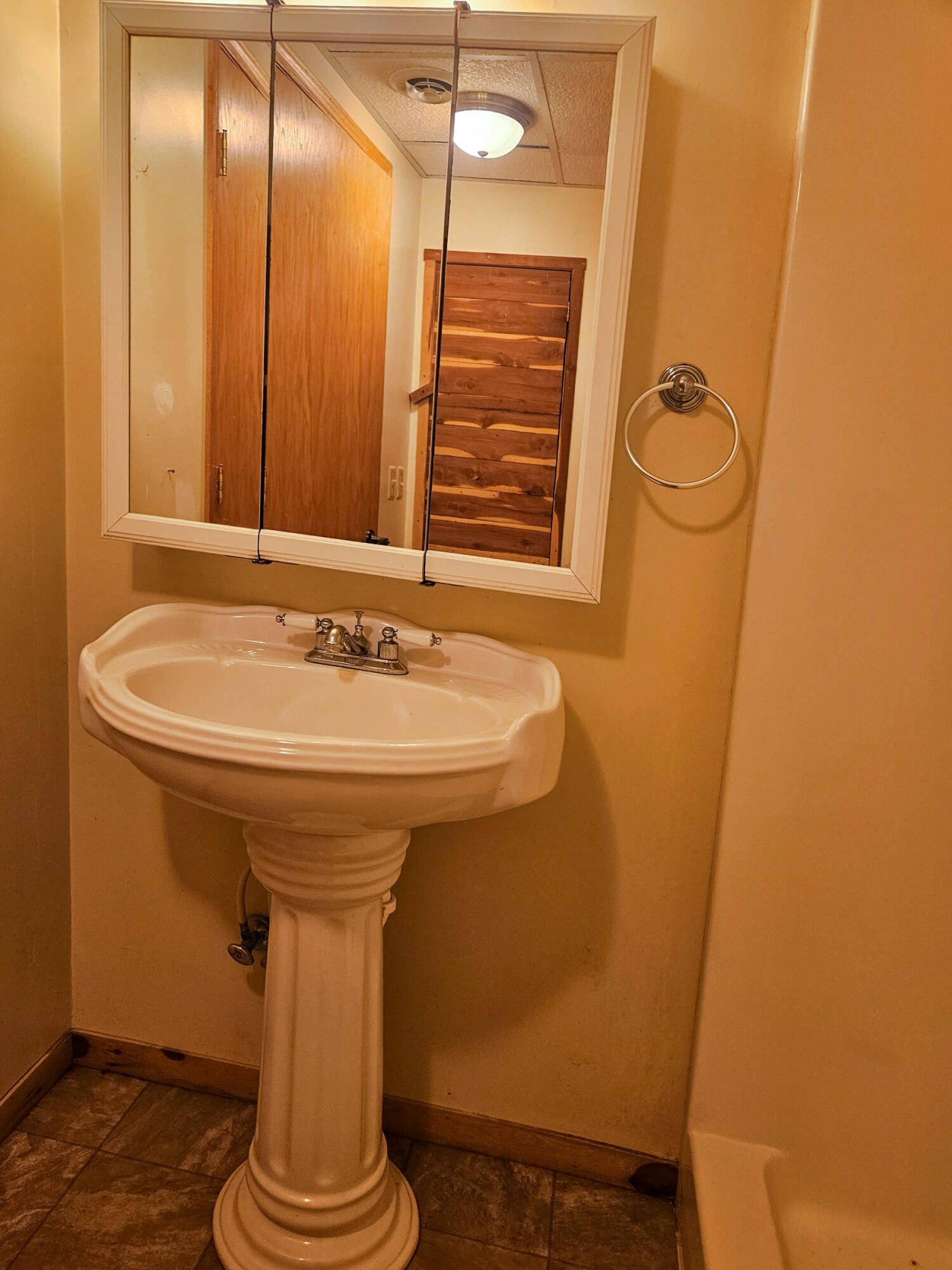 6689 Douglas Road Property Photo 51