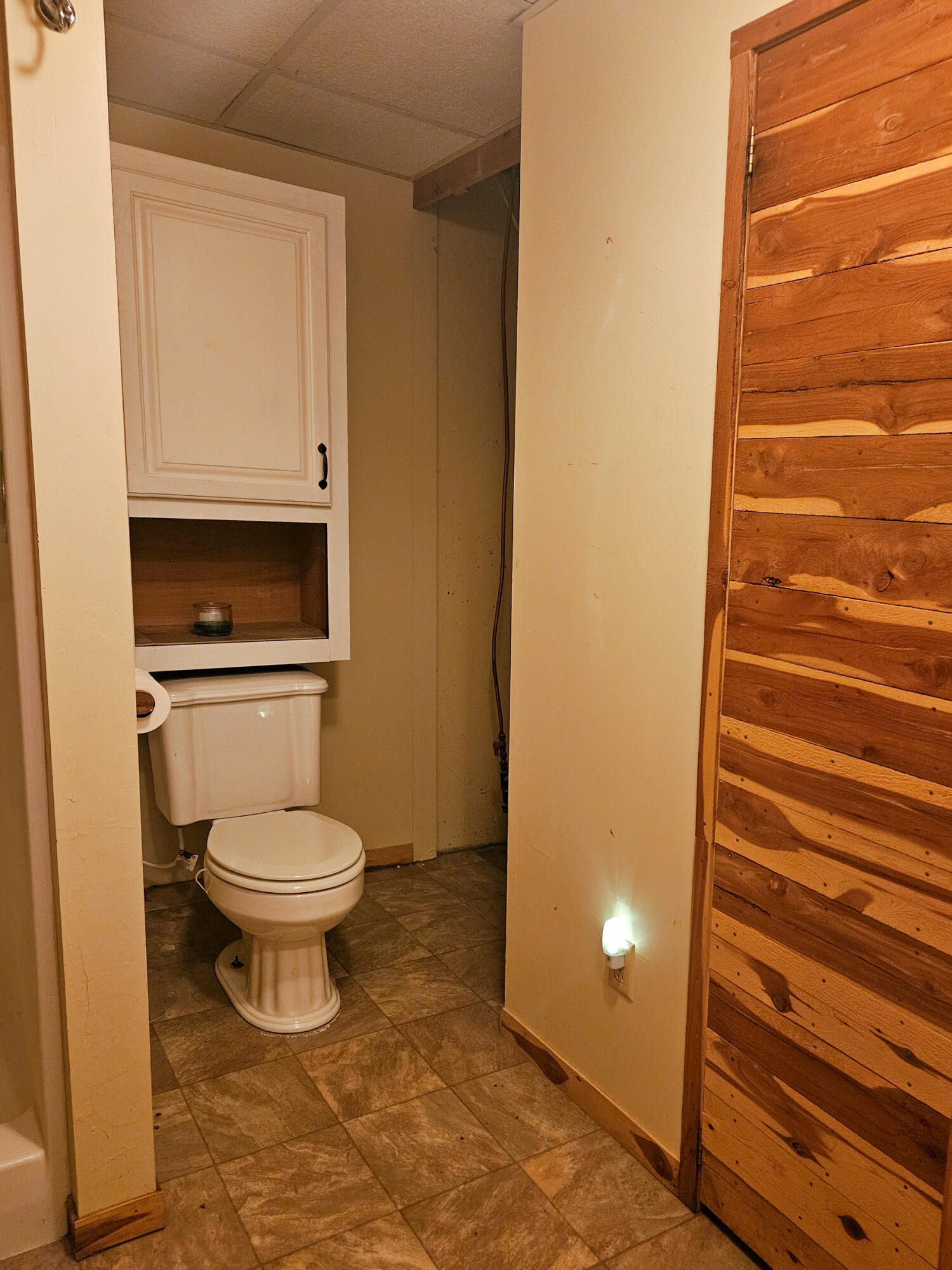 6689 Douglas Road Property Photo 53