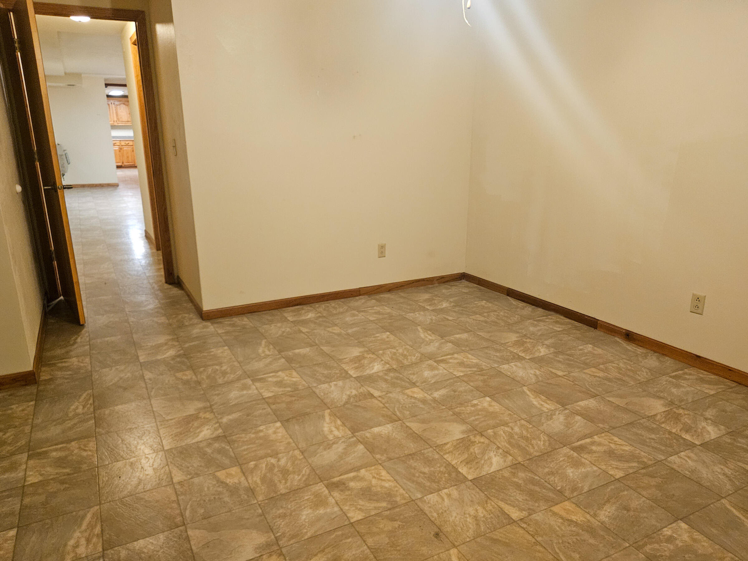 6689 Douglas Road Property Photo 55