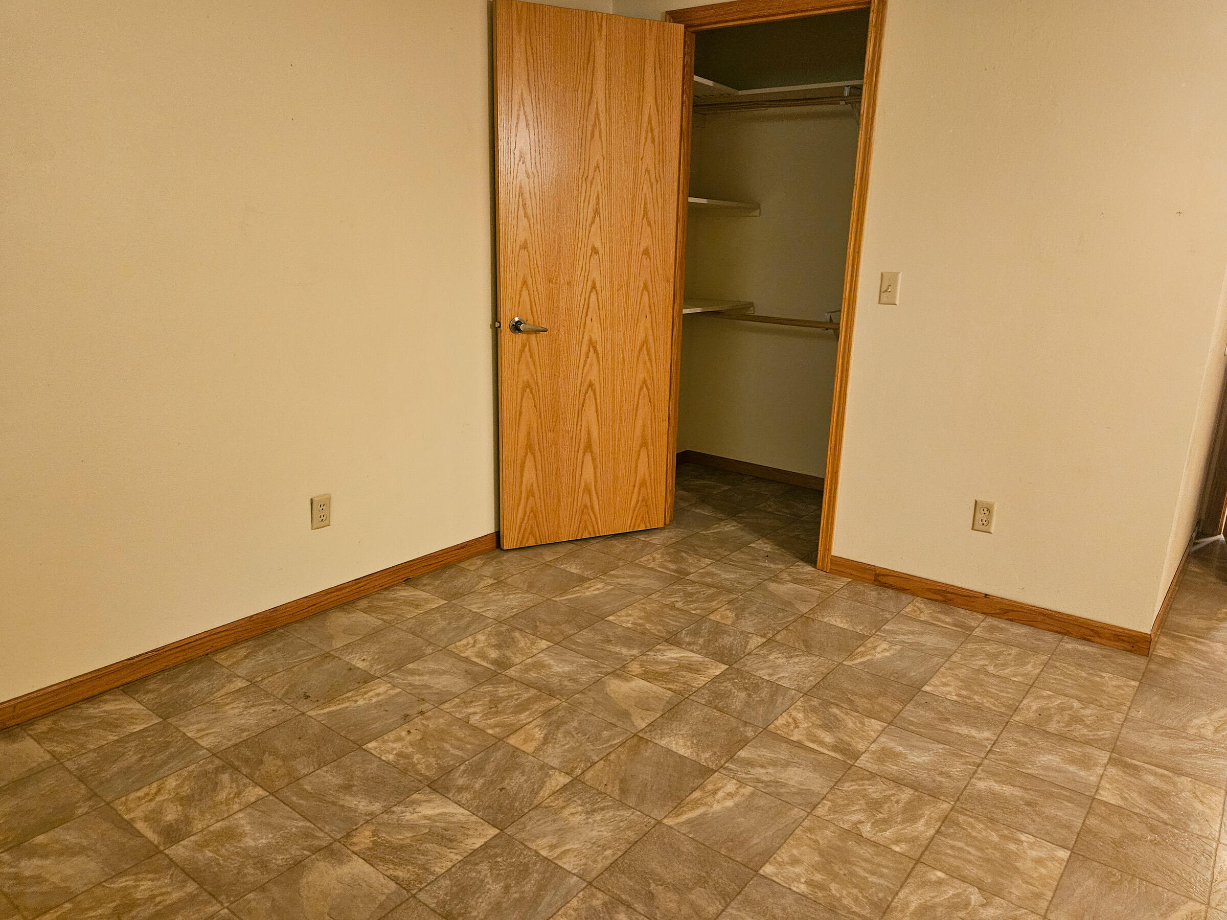 6689 Douglas Road Property Photo 56