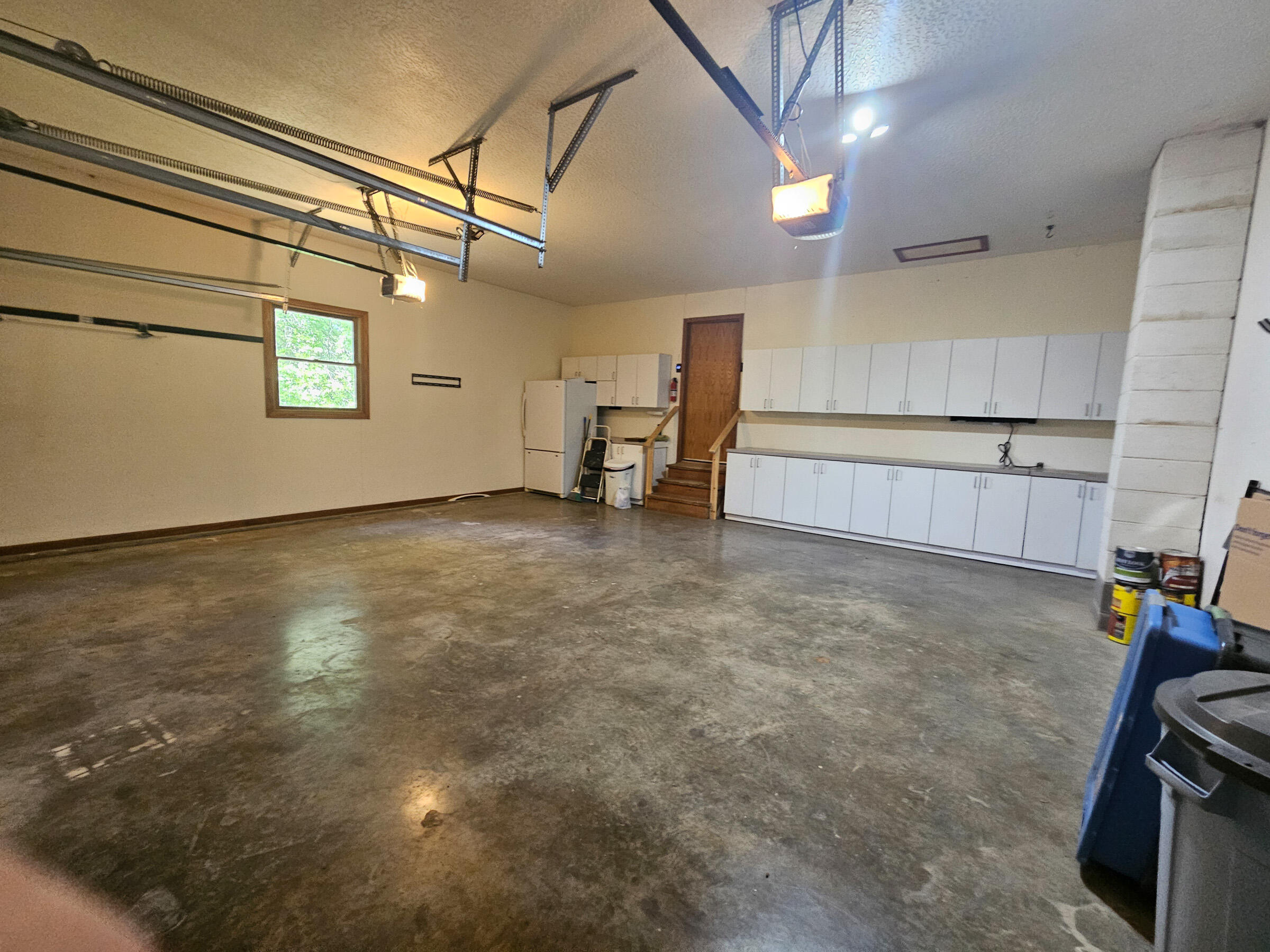 6689 Douglas Road Property Photo 57
