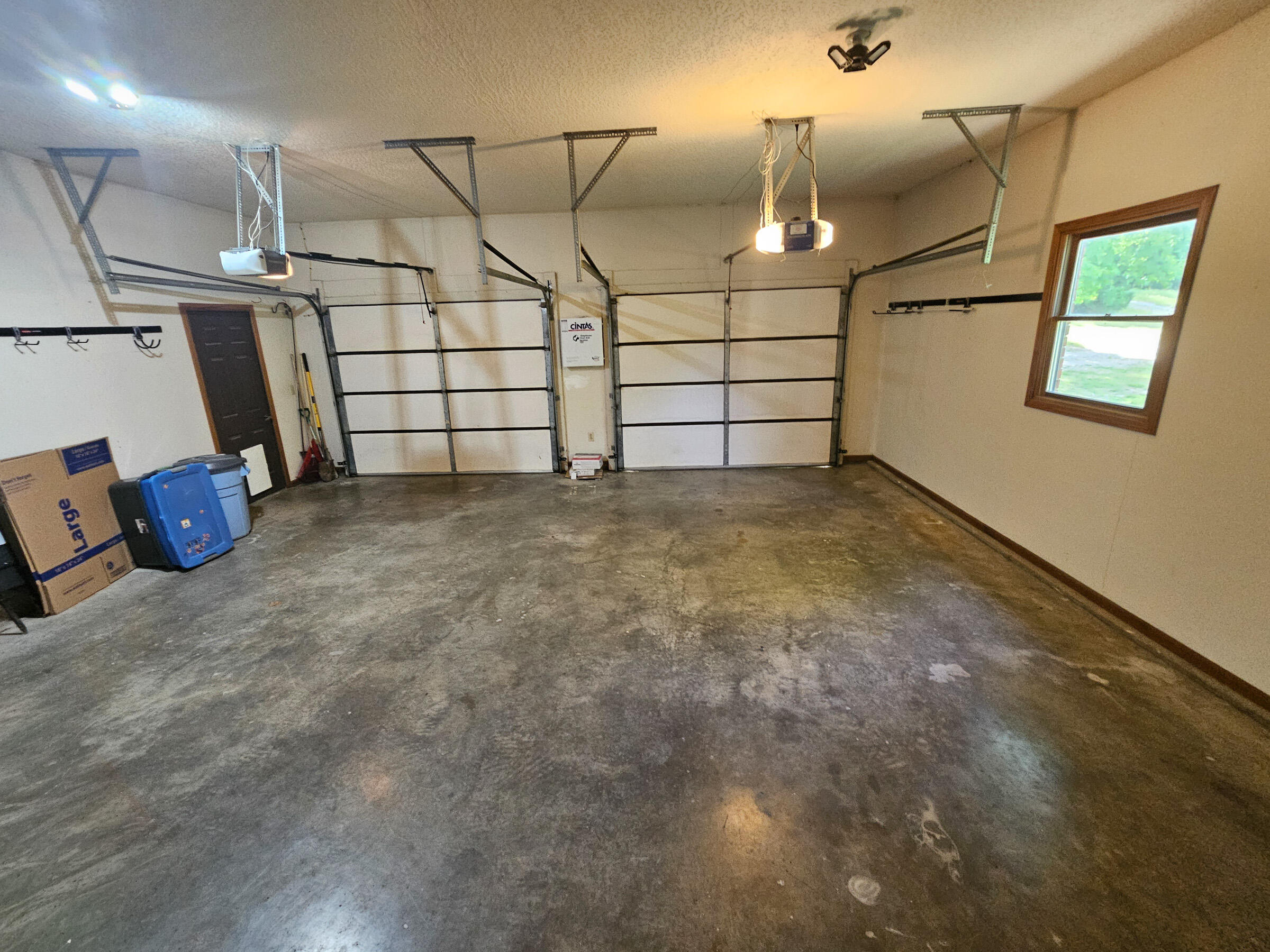 6689 Douglas Road Property Photo 59