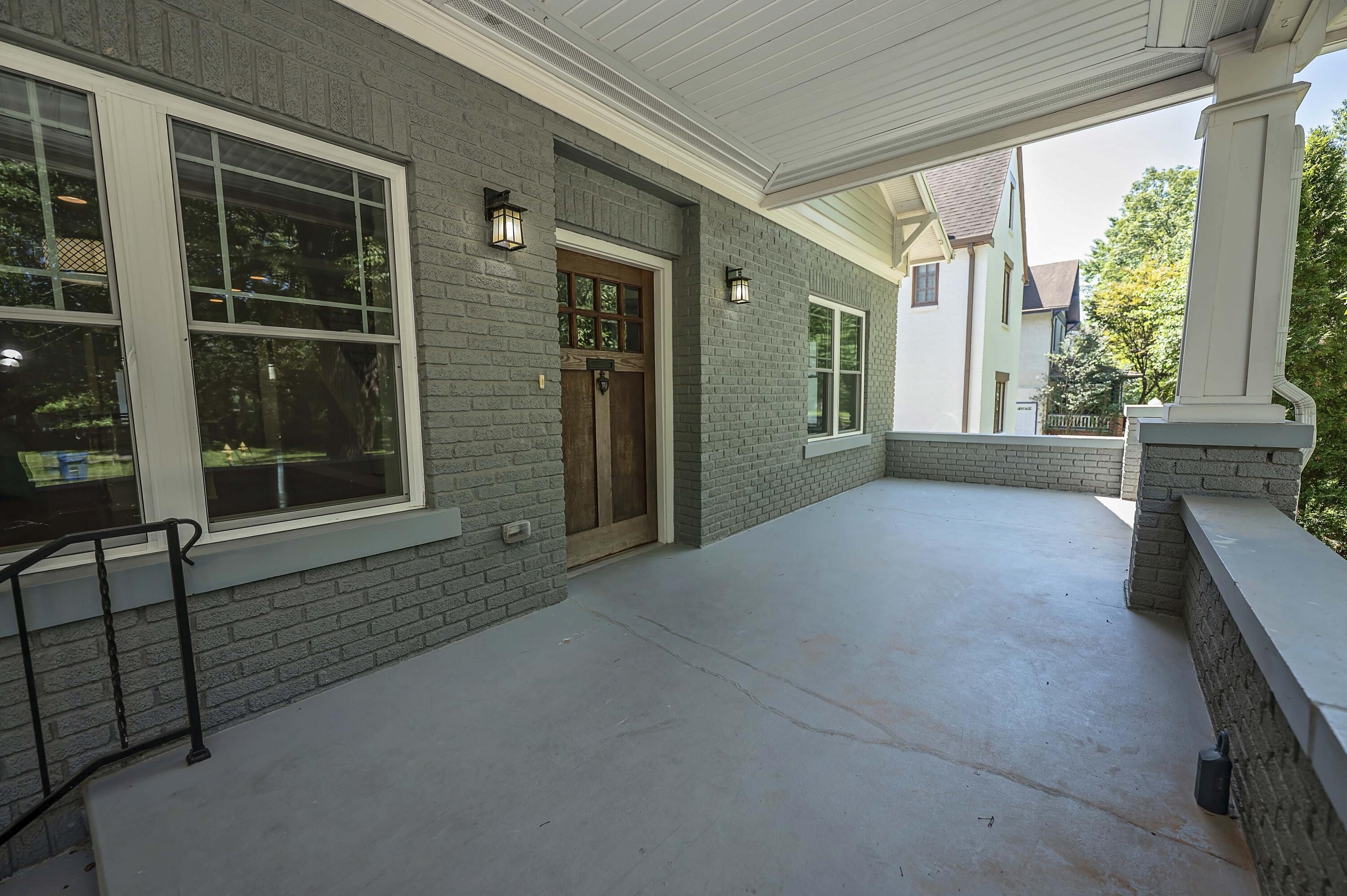 936 South Weller Avenue Property Photo 101