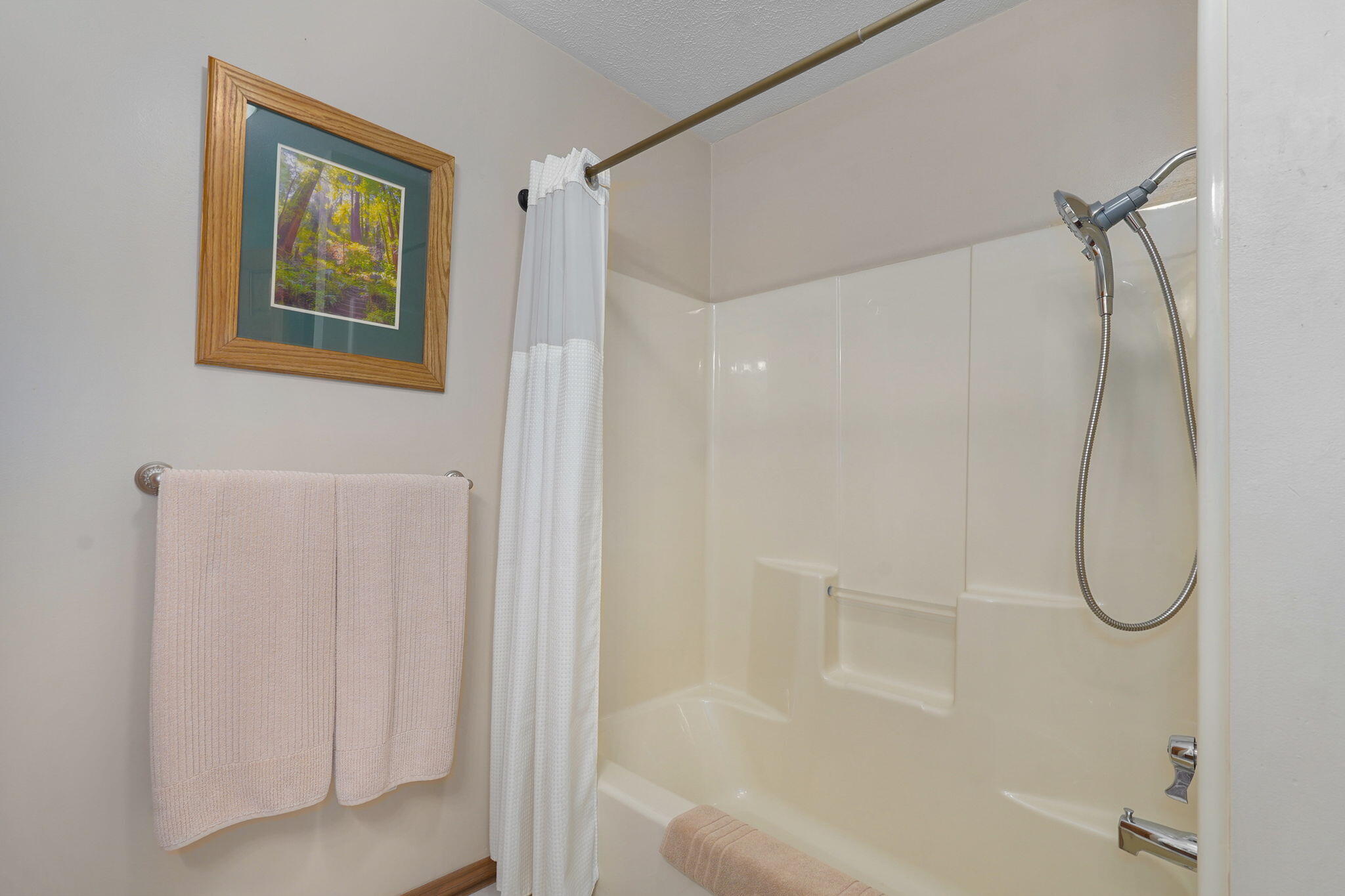 8933 West Farm Road 60 Property Photo 25