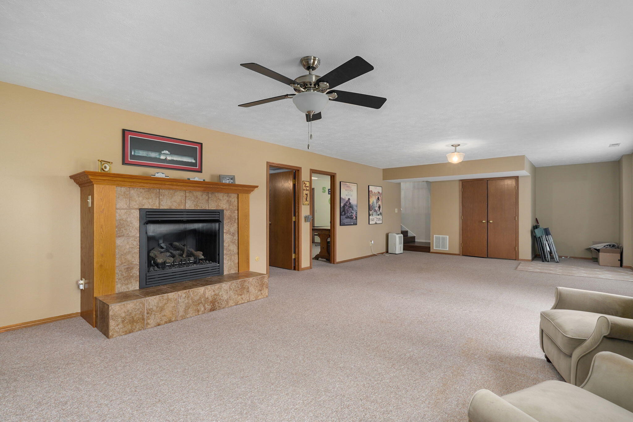 8933 West Farm Road 60 Property Photo 29