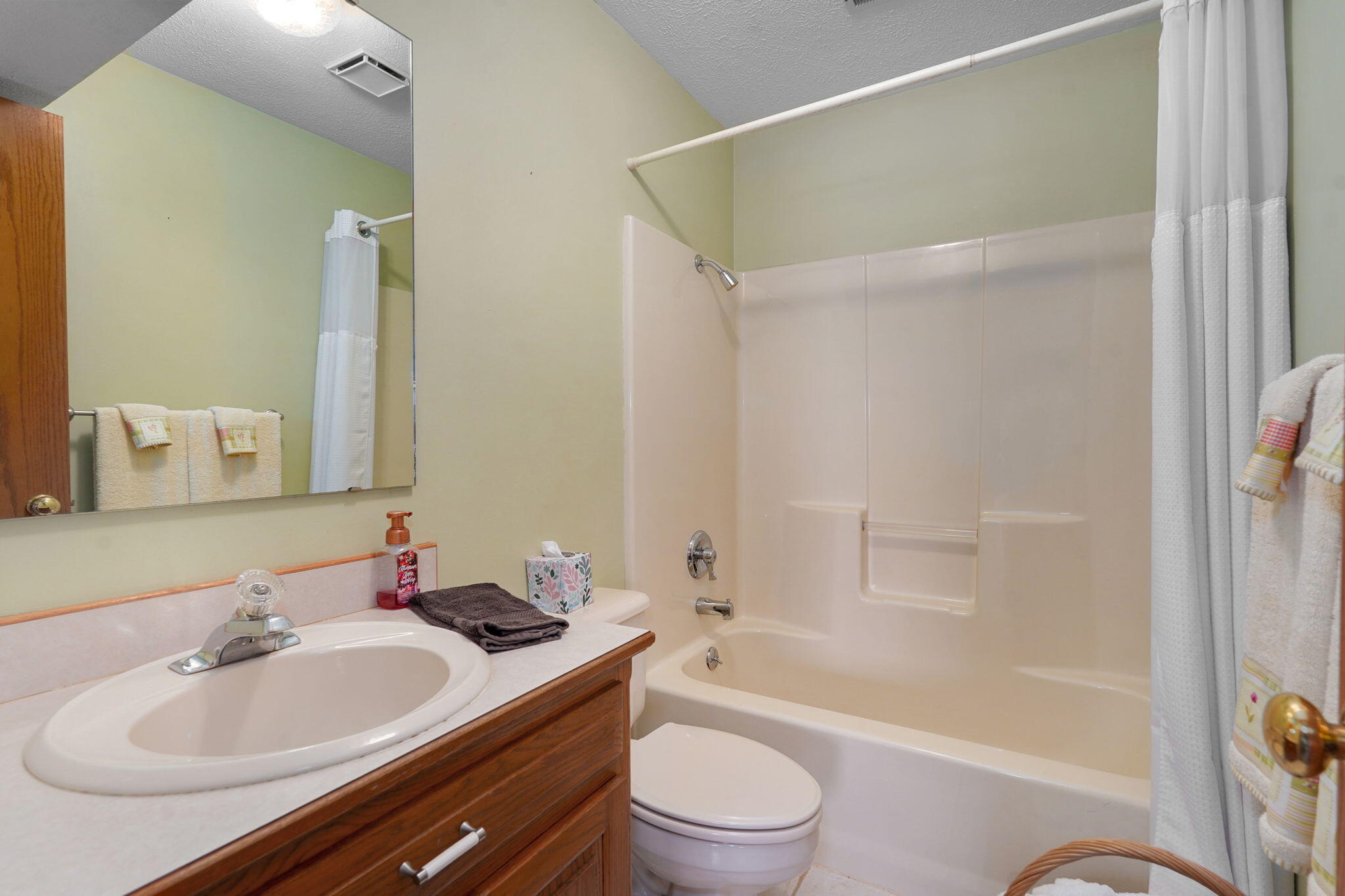 8933 West Farm Road 60 Property Photo 33
