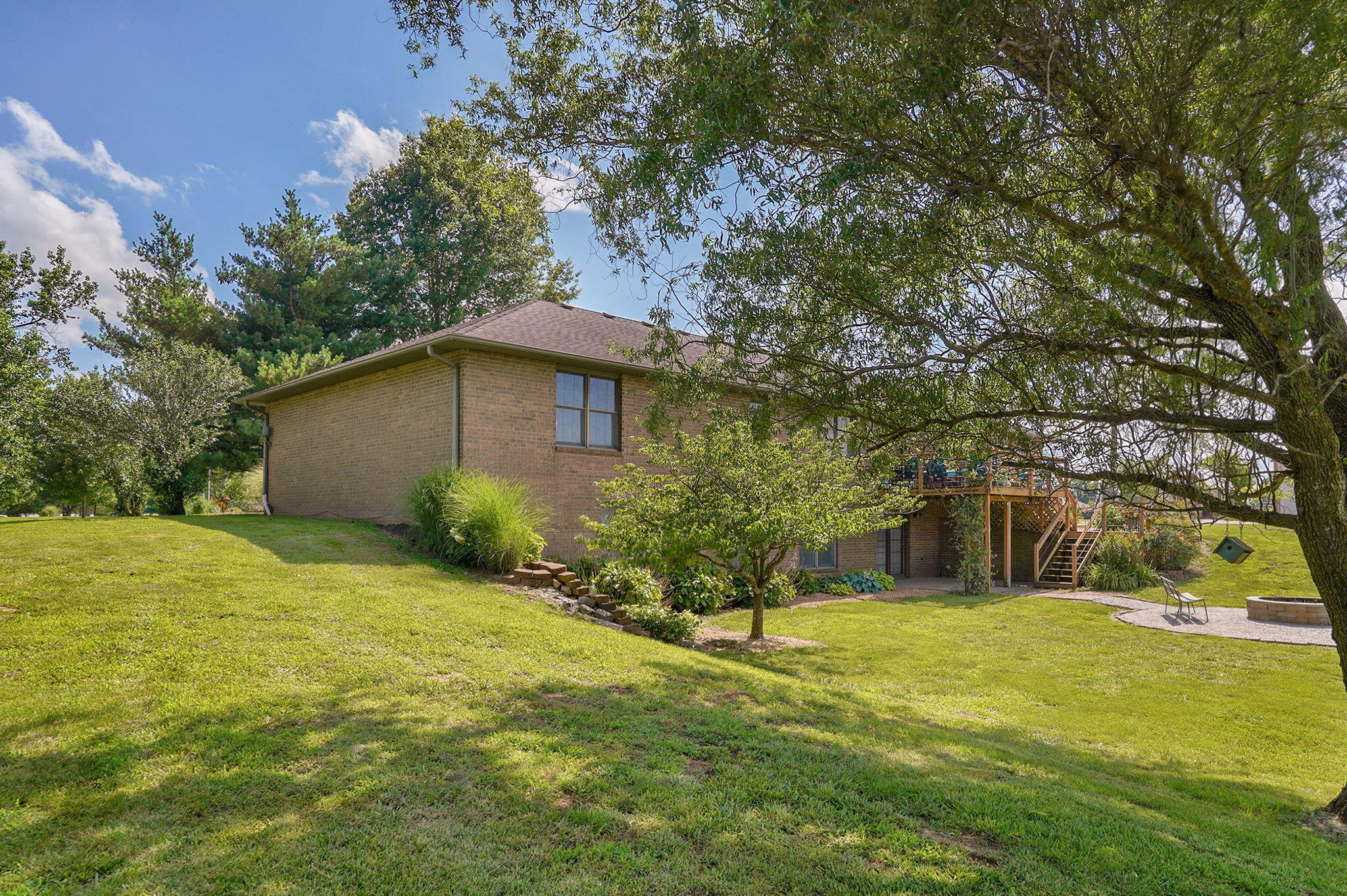 8933 West Farm Road 60 Property Photo 49