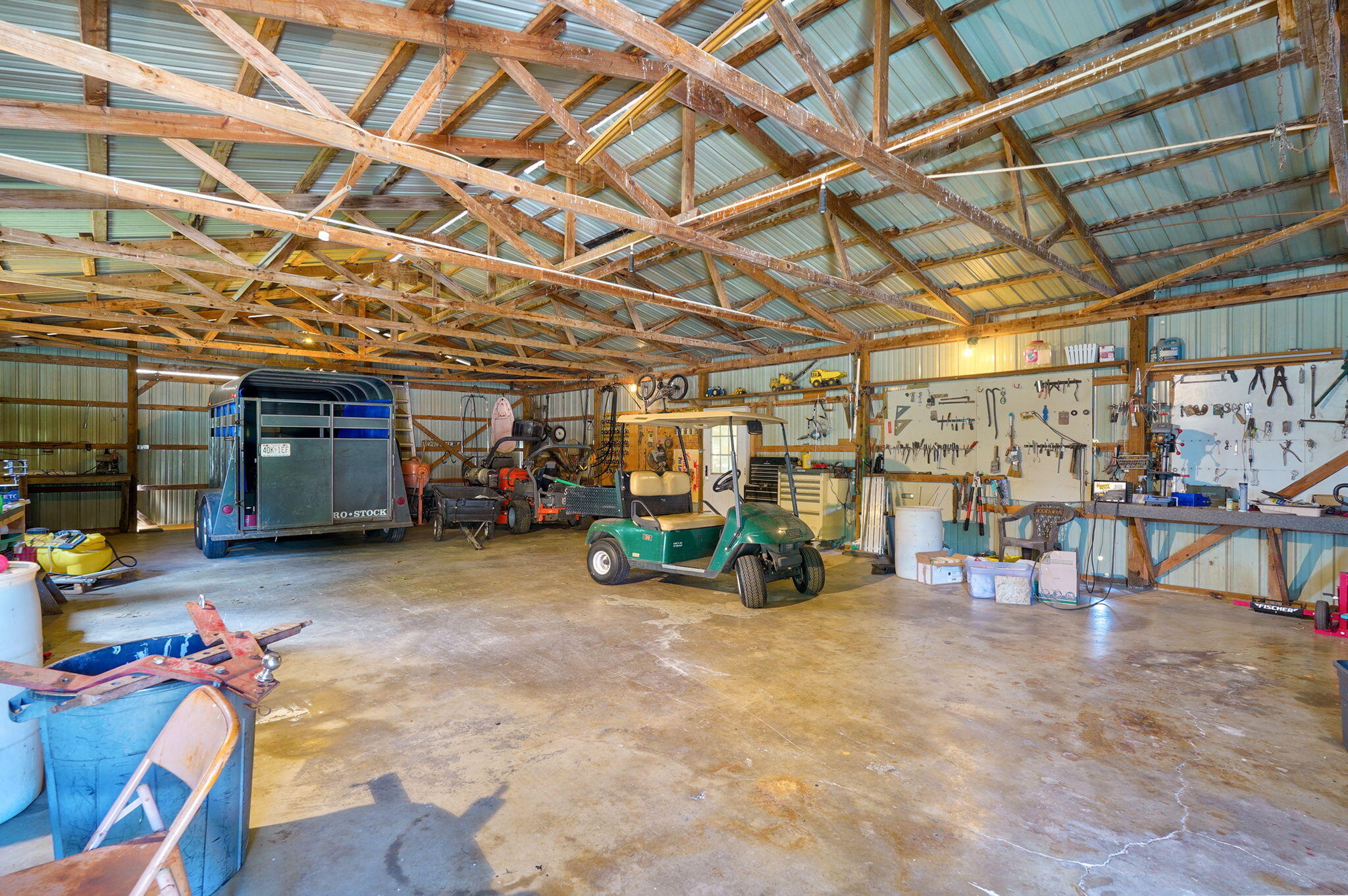 8933 West Farm Road 60 Property Photo 58