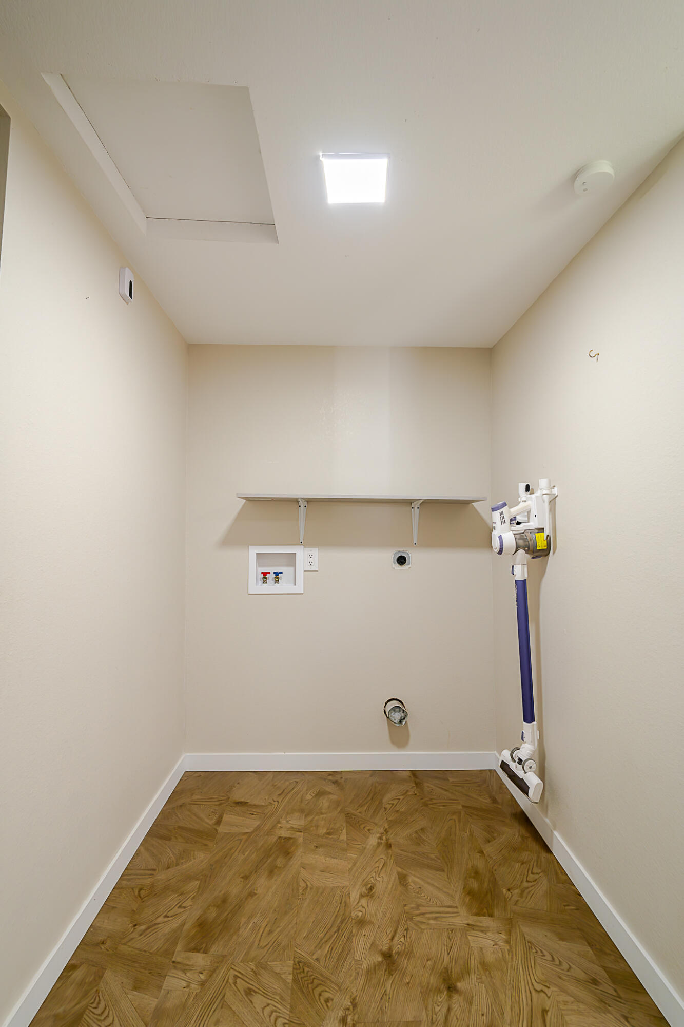 316 East Washington Street Property Photo 16