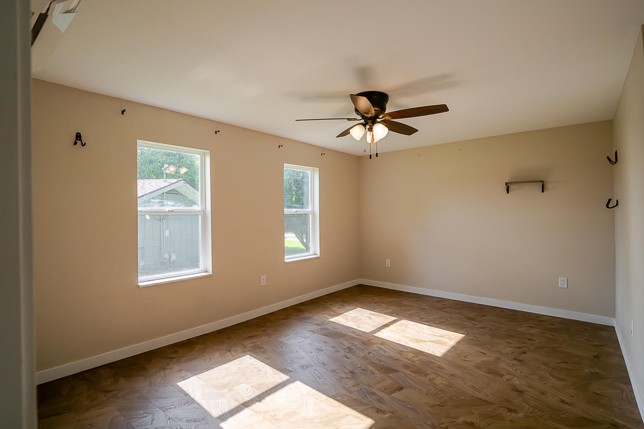 316 East Washington Street Property Photo 19