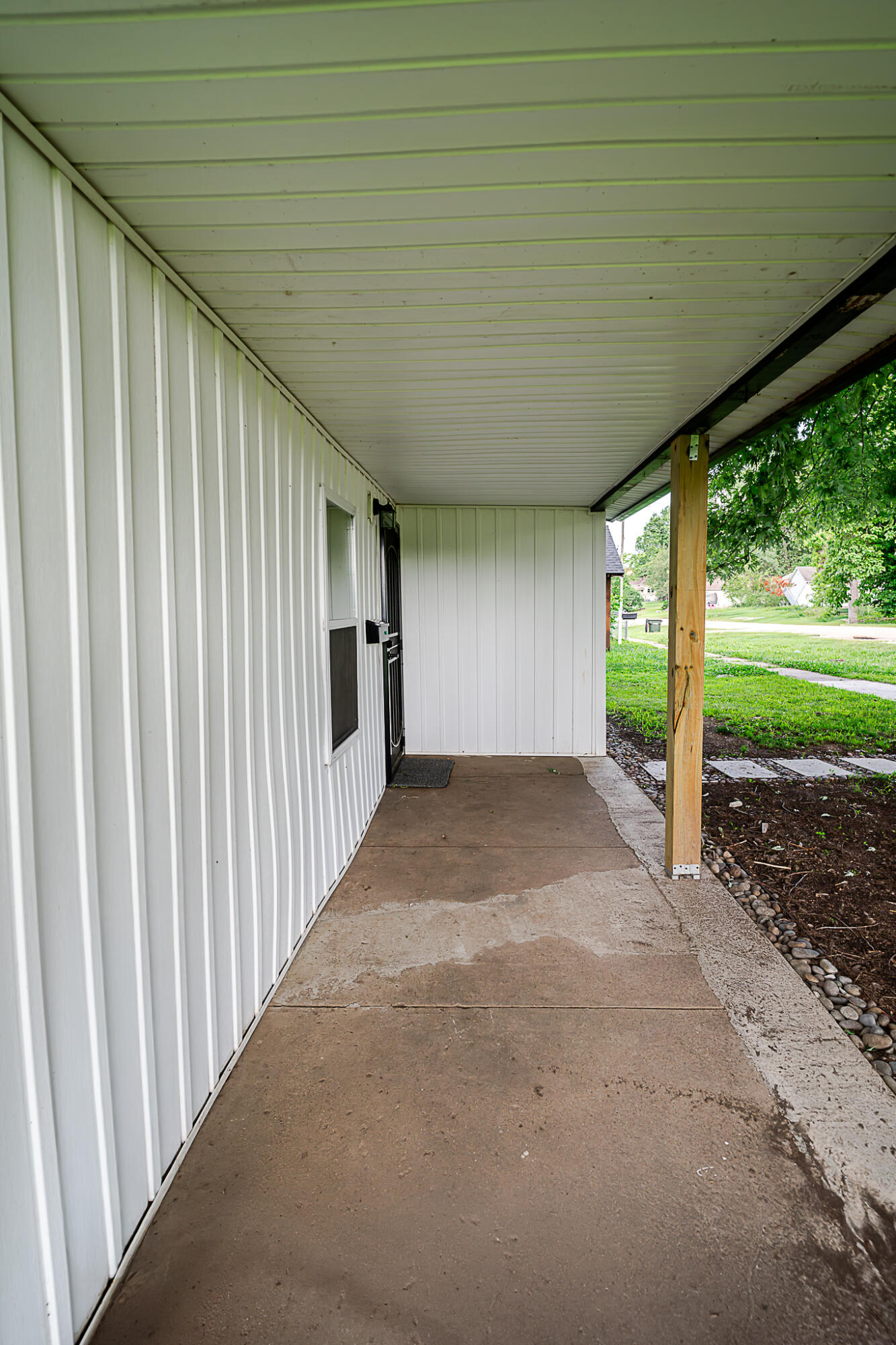 316 East Washington Street Property Photo 29
