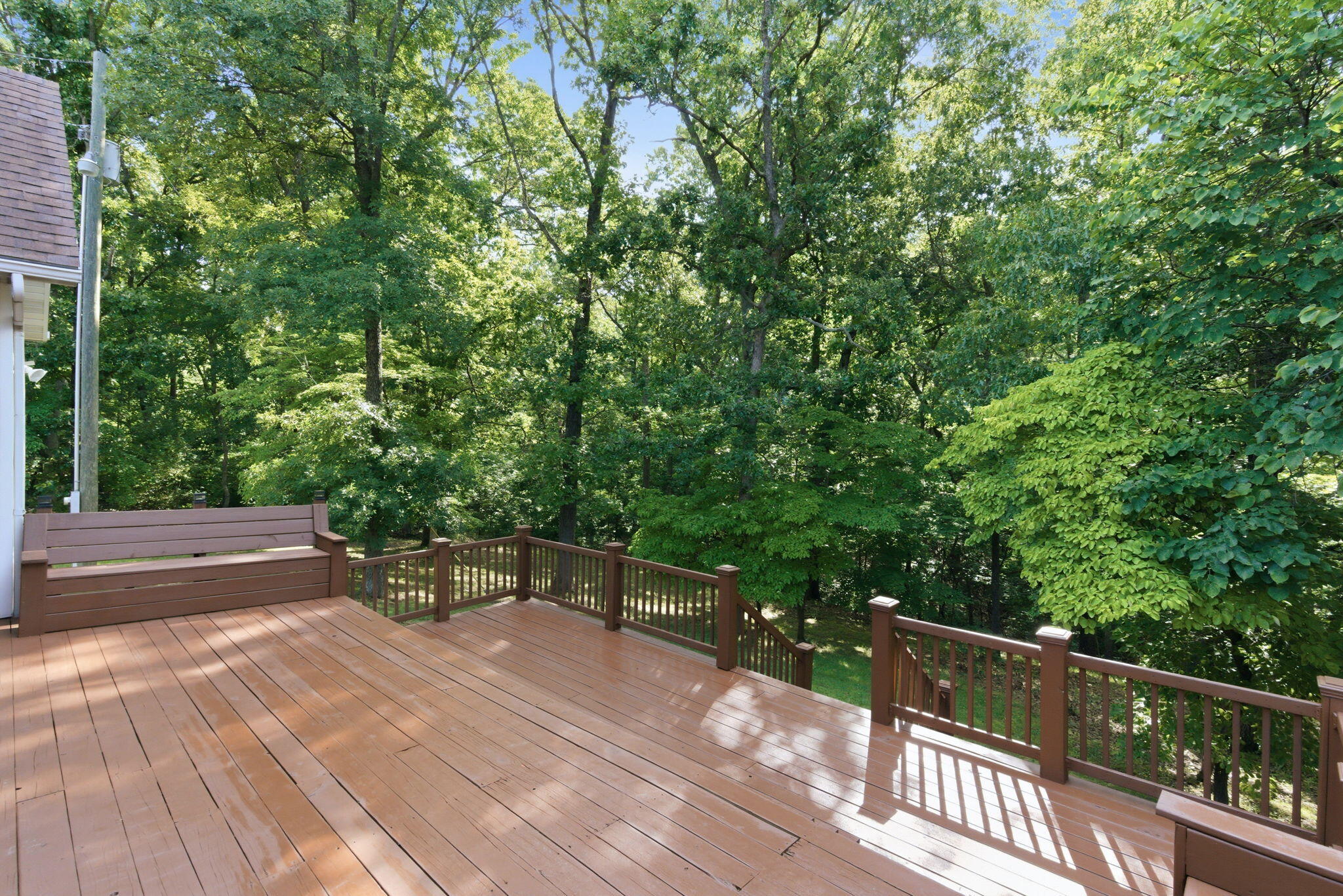 326 Wilderness Road Property Photo 9