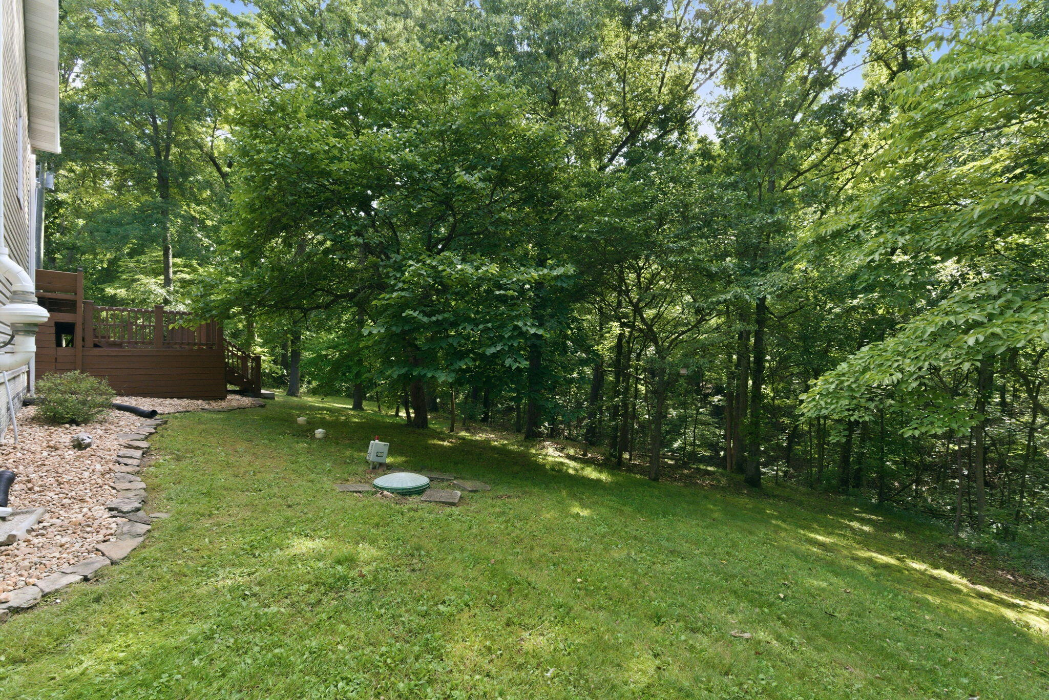 326 Wilderness Road Property Photo 11