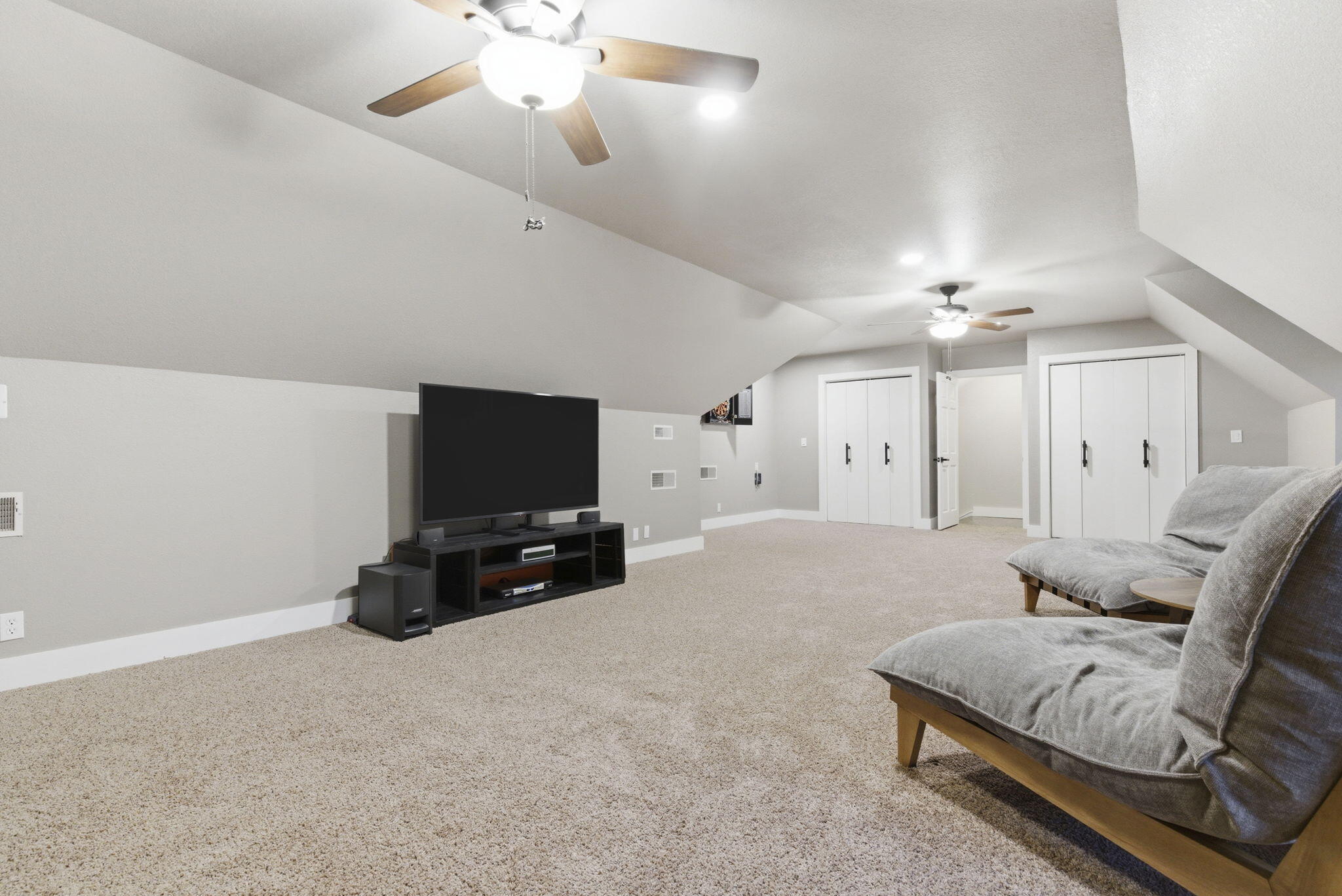 326 Wilderness Road Property Photo 39