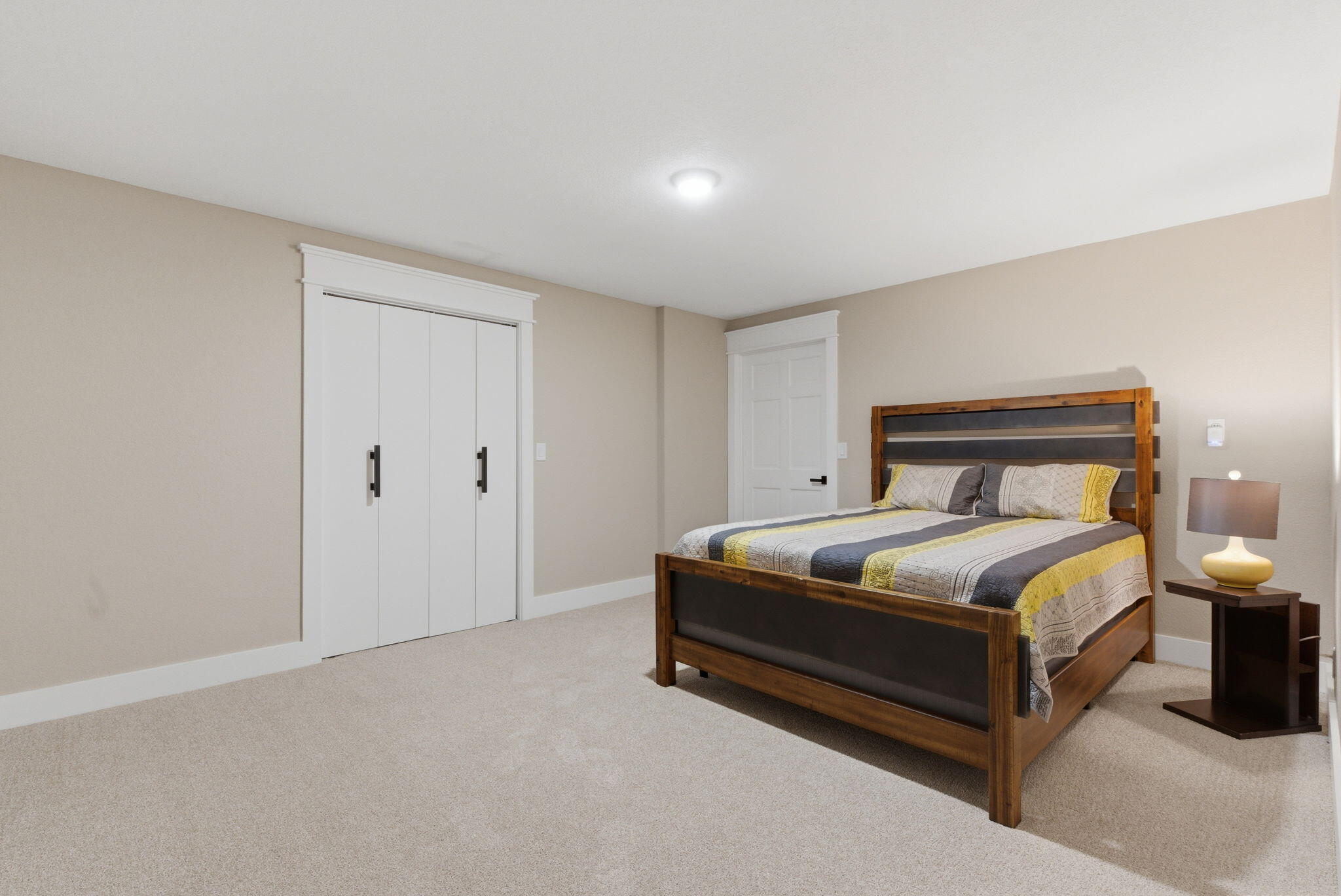 326 Wilderness Road Property Photo 40