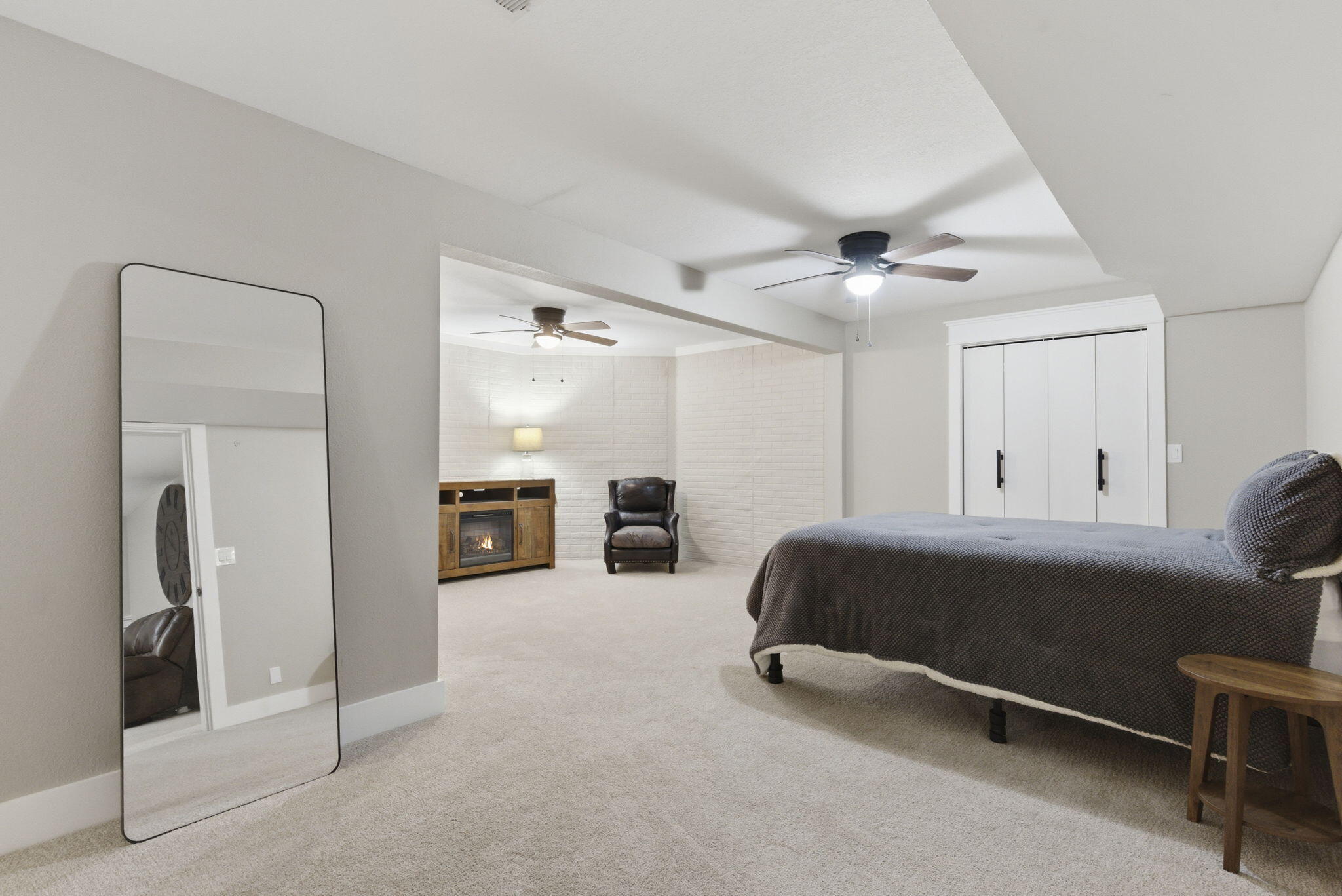 326 Wilderness Road Property Photo 41