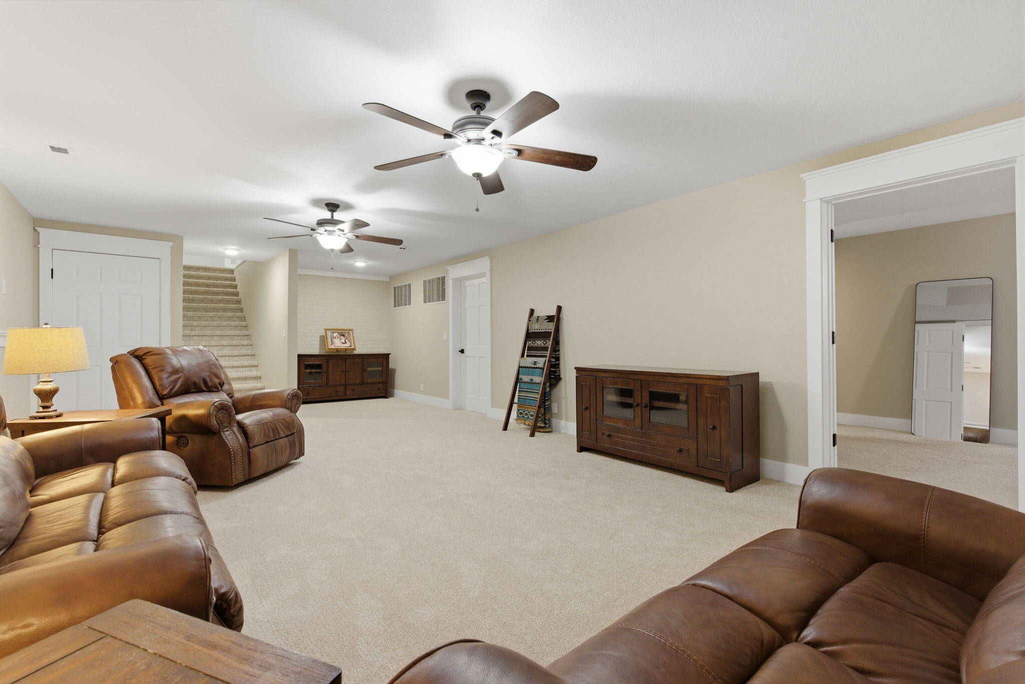 326 Wilderness Road Property Photo 44