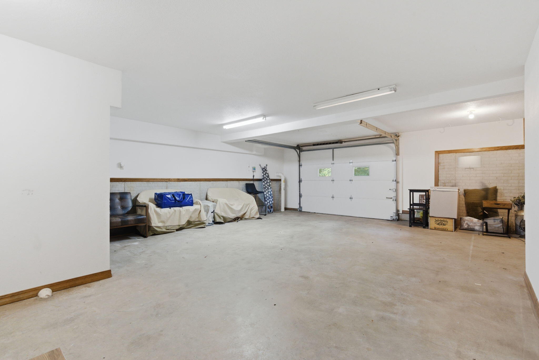 326 Wilderness Road Property Photo 45