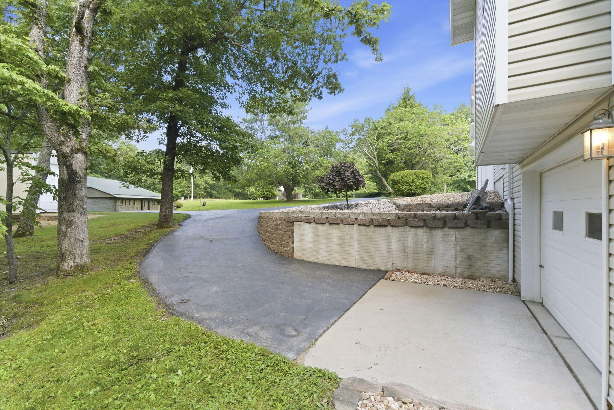 326 Wilderness Road Property Photo 46