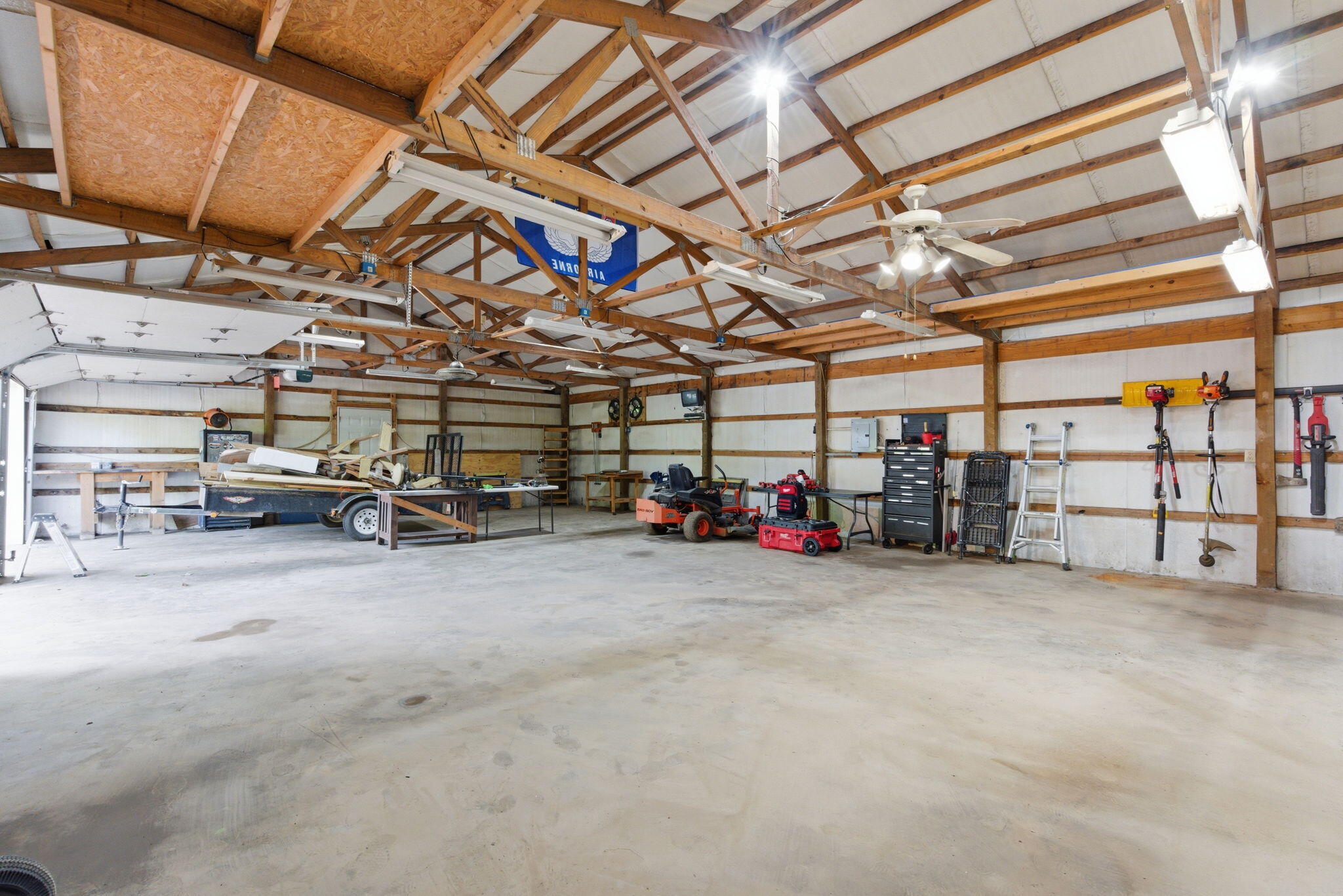 326 Wilderness Road Property Photo 48