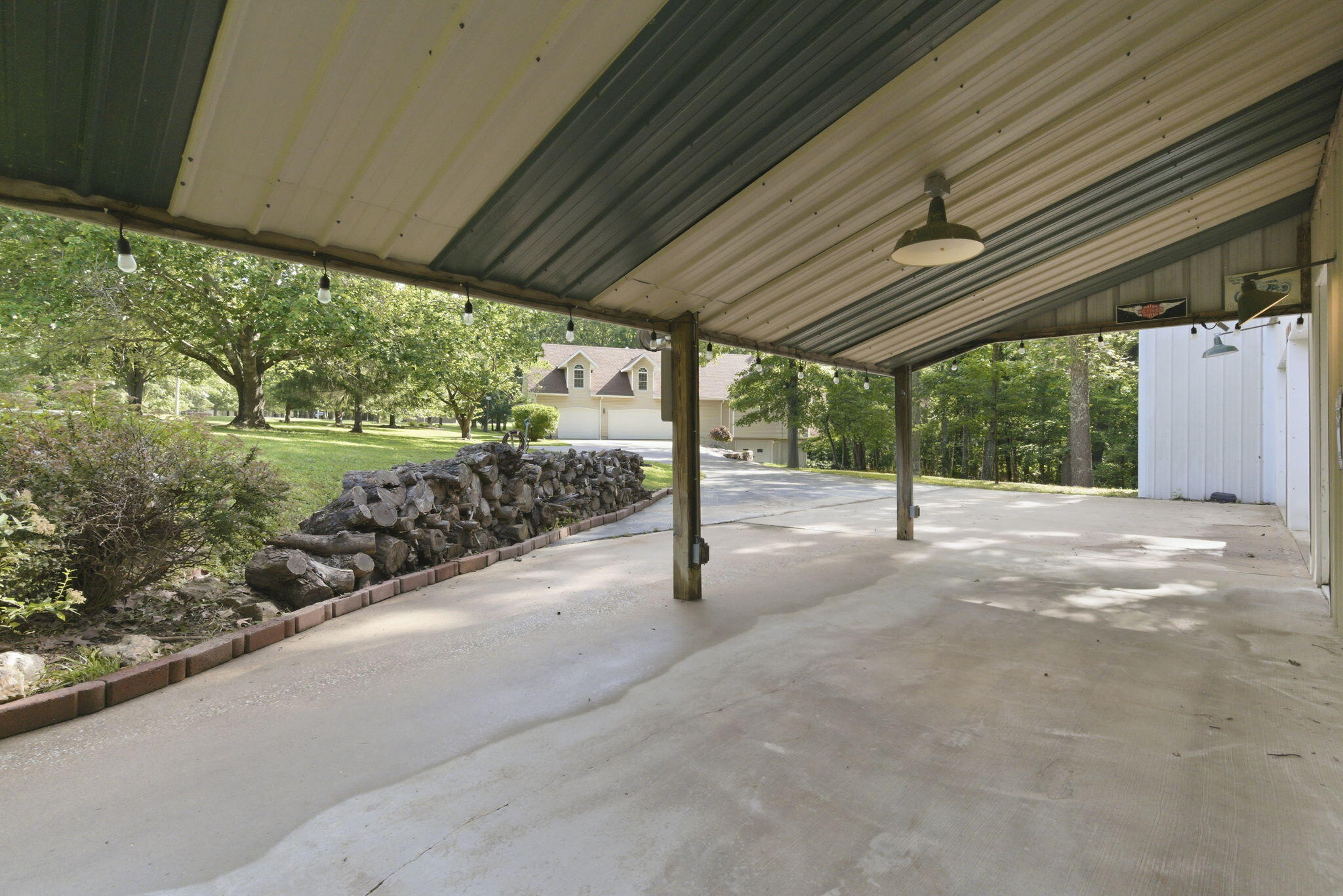 326 Wilderness Road Property Photo 49