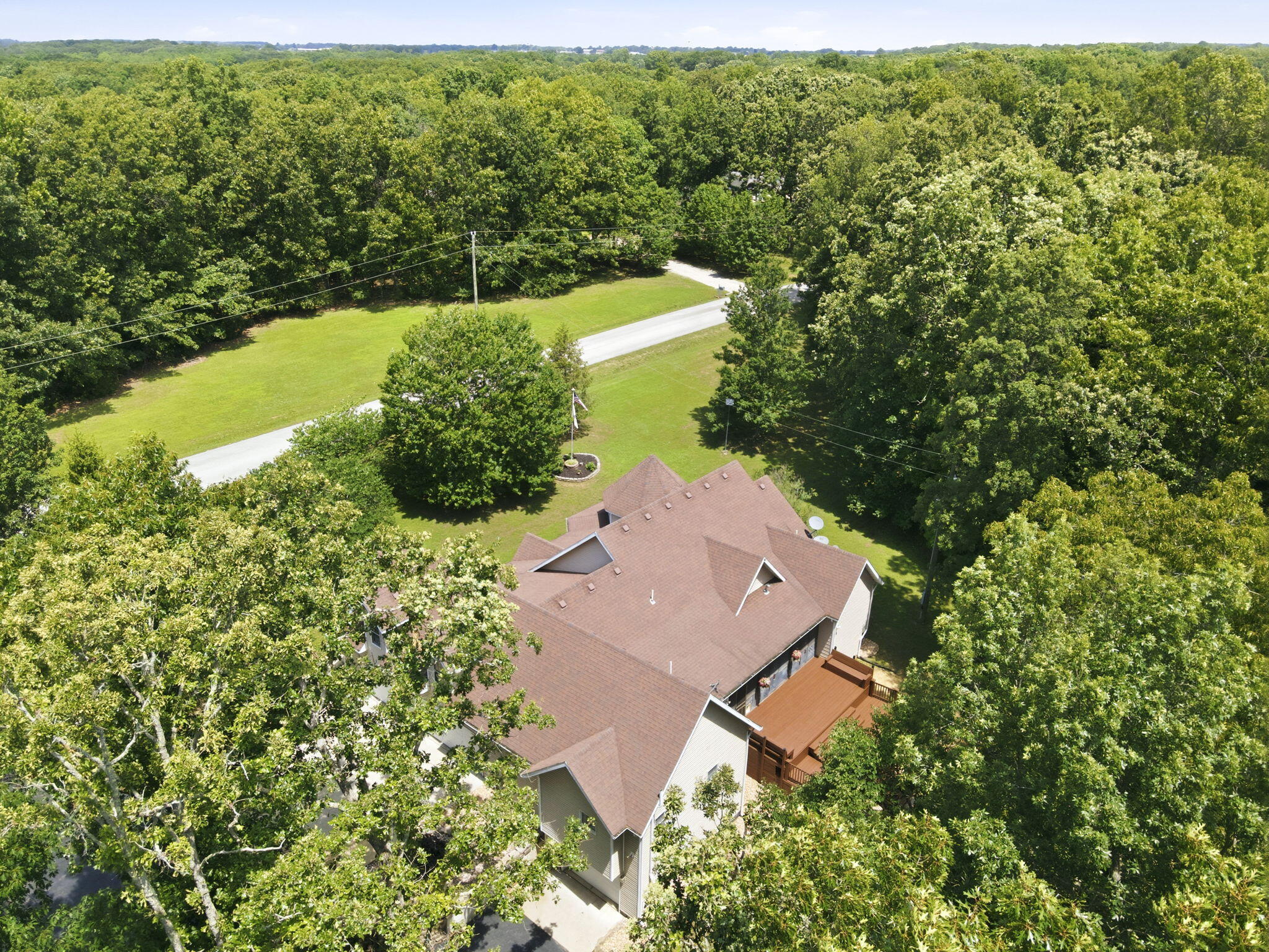 326 Wilderness Road Property Photo 50