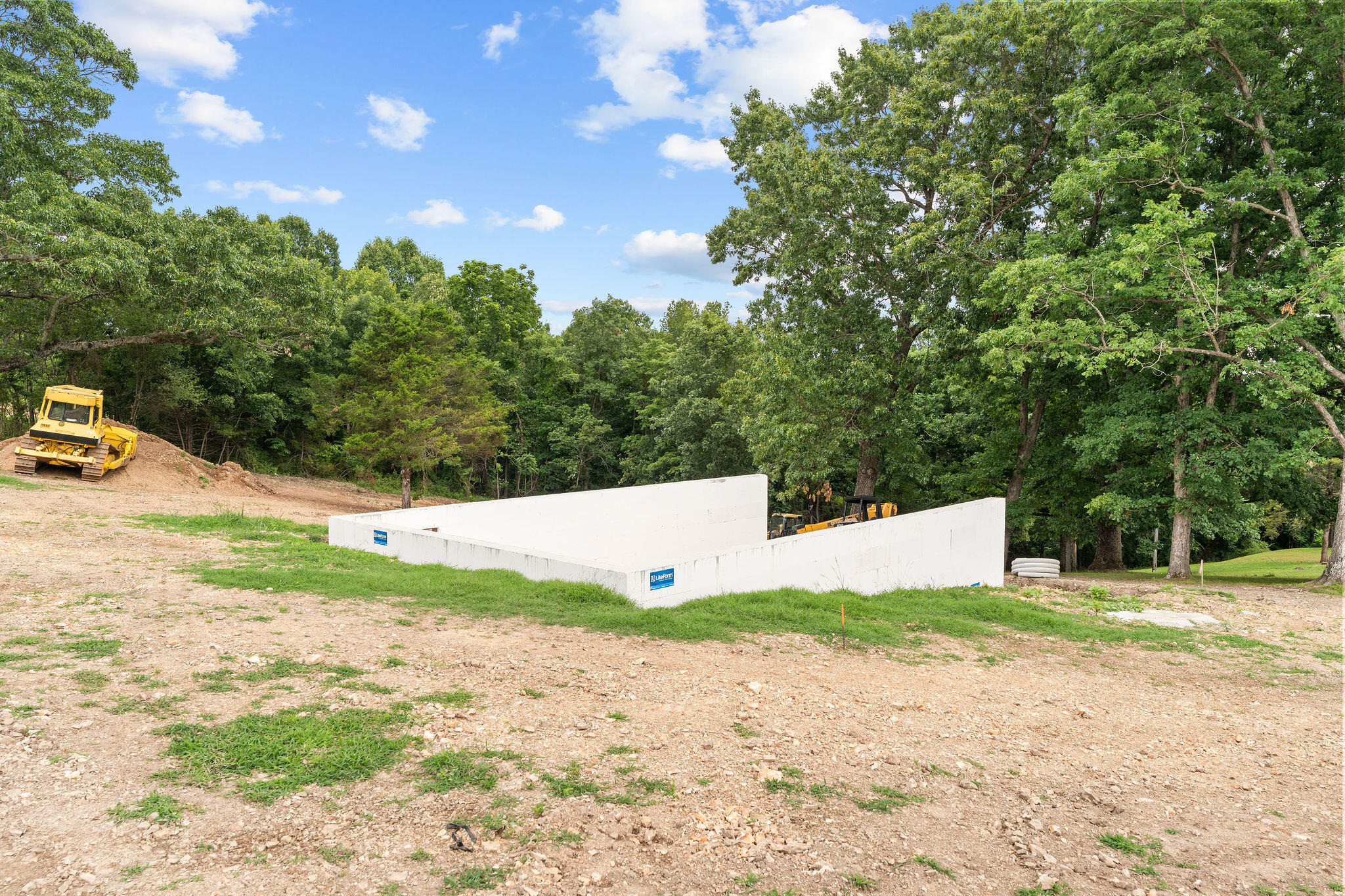 Lot 1 Welkom Drive Property Photo 5