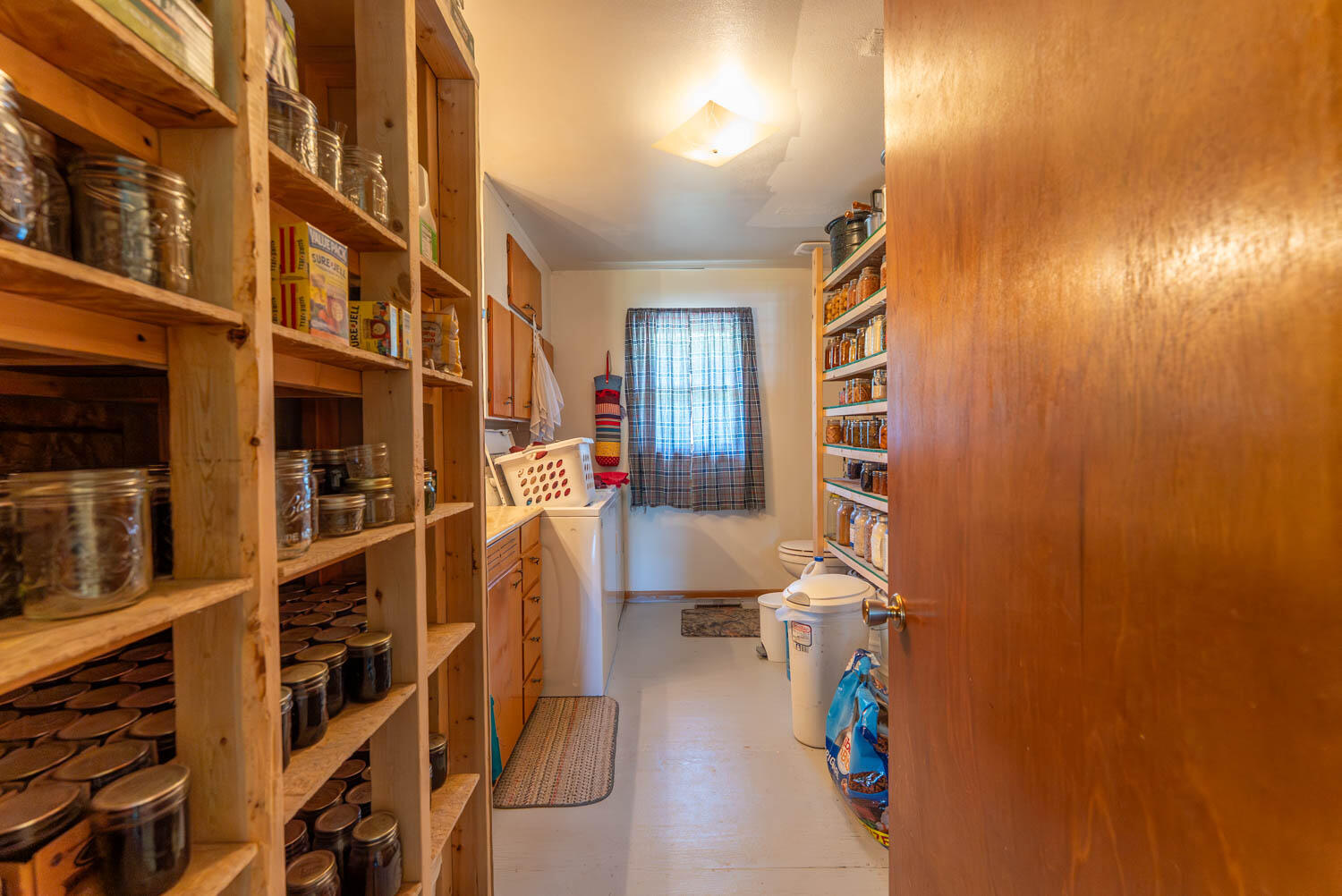 10239 State Highway 25 Property Photo 10