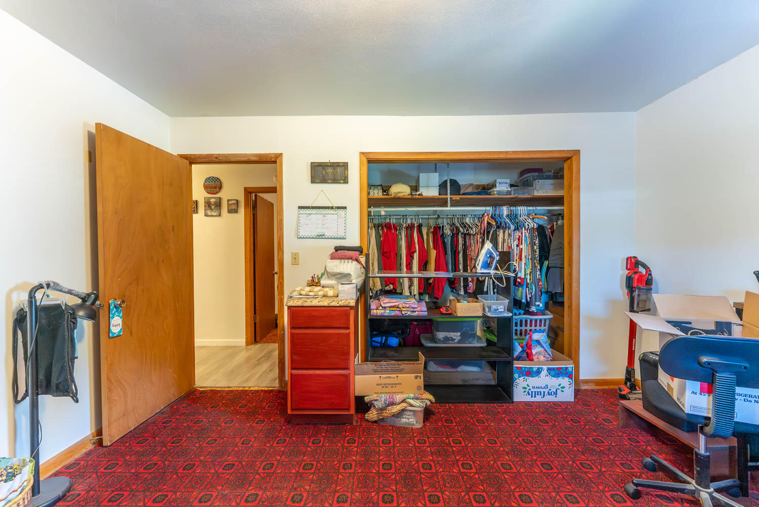 10239 State Highway 25 Property Photo 16