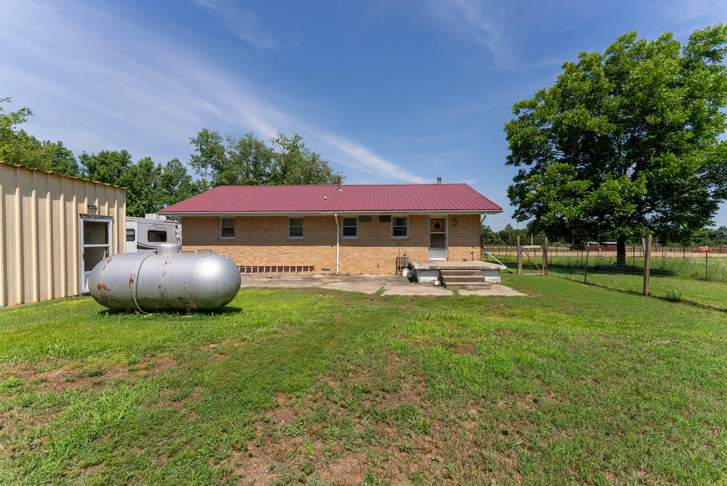 10239 State Highway 25 Property Photo 23