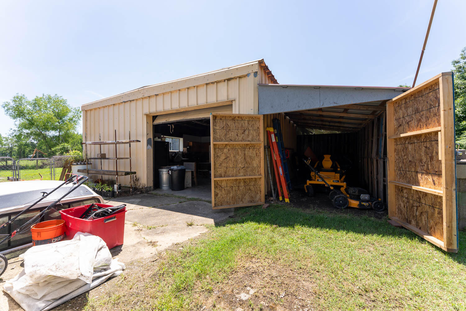 10239 State Highway 25 Property Photo 34