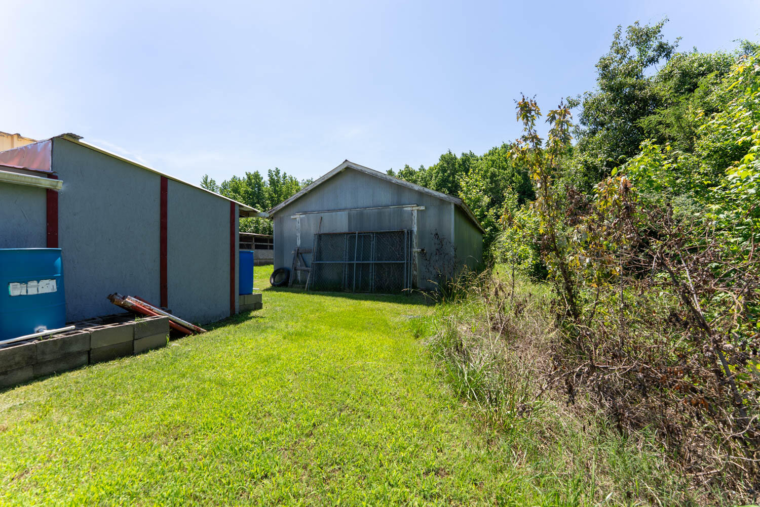10239 State Highway 25 Property Photo 35