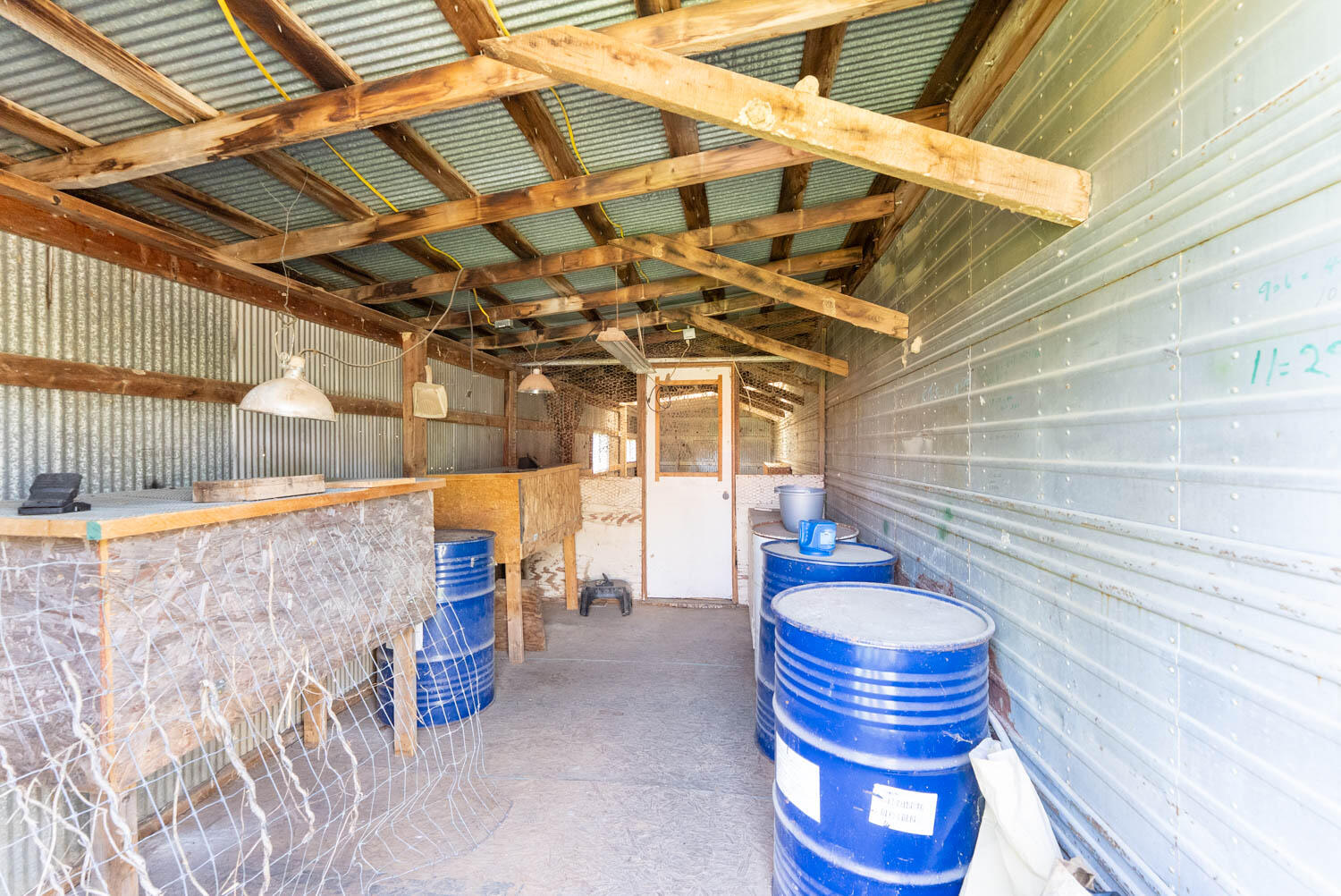 10239 State Highway 25 Property Photo 46
