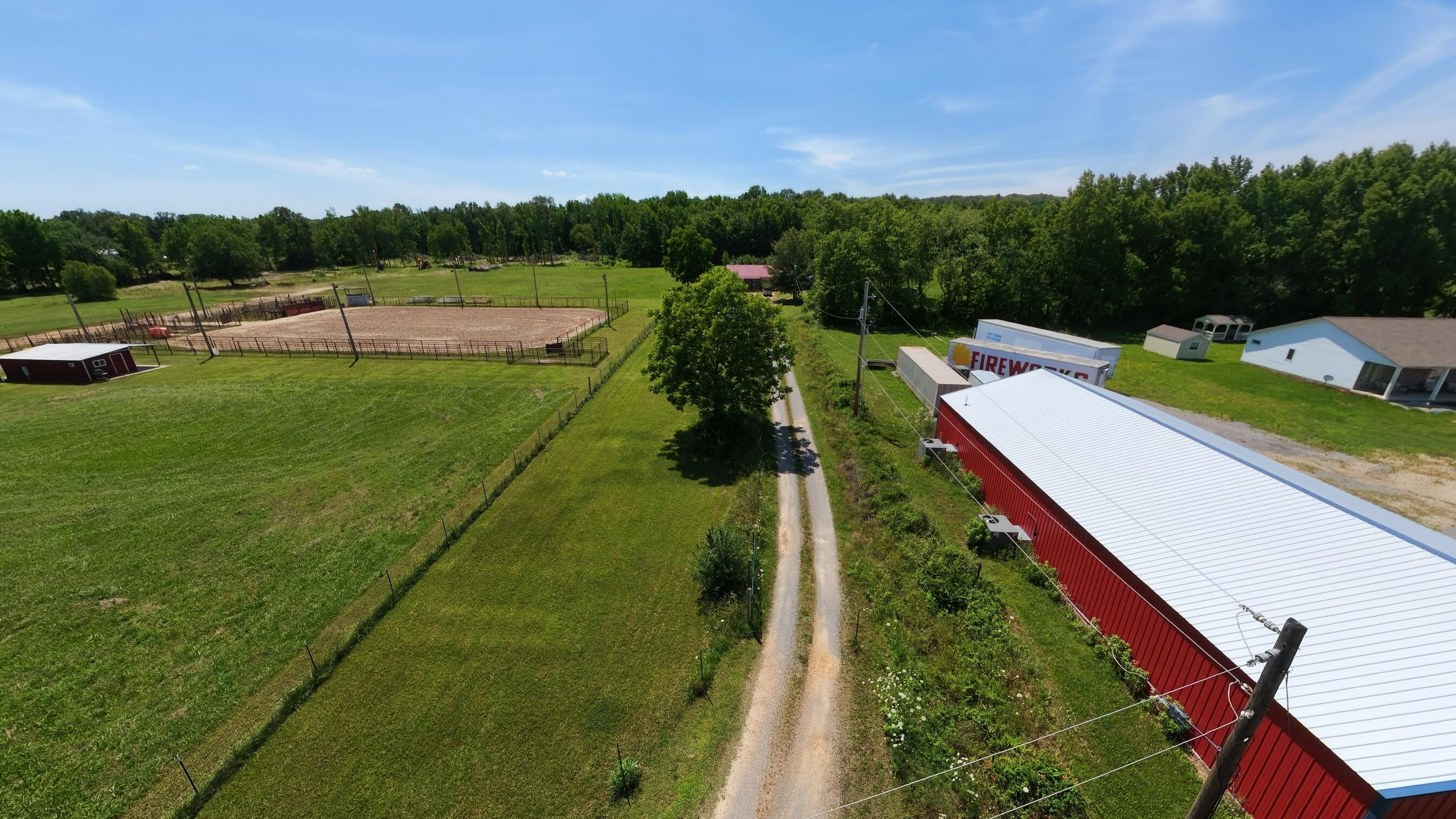 10239 State Highway 25 Property Photo 48