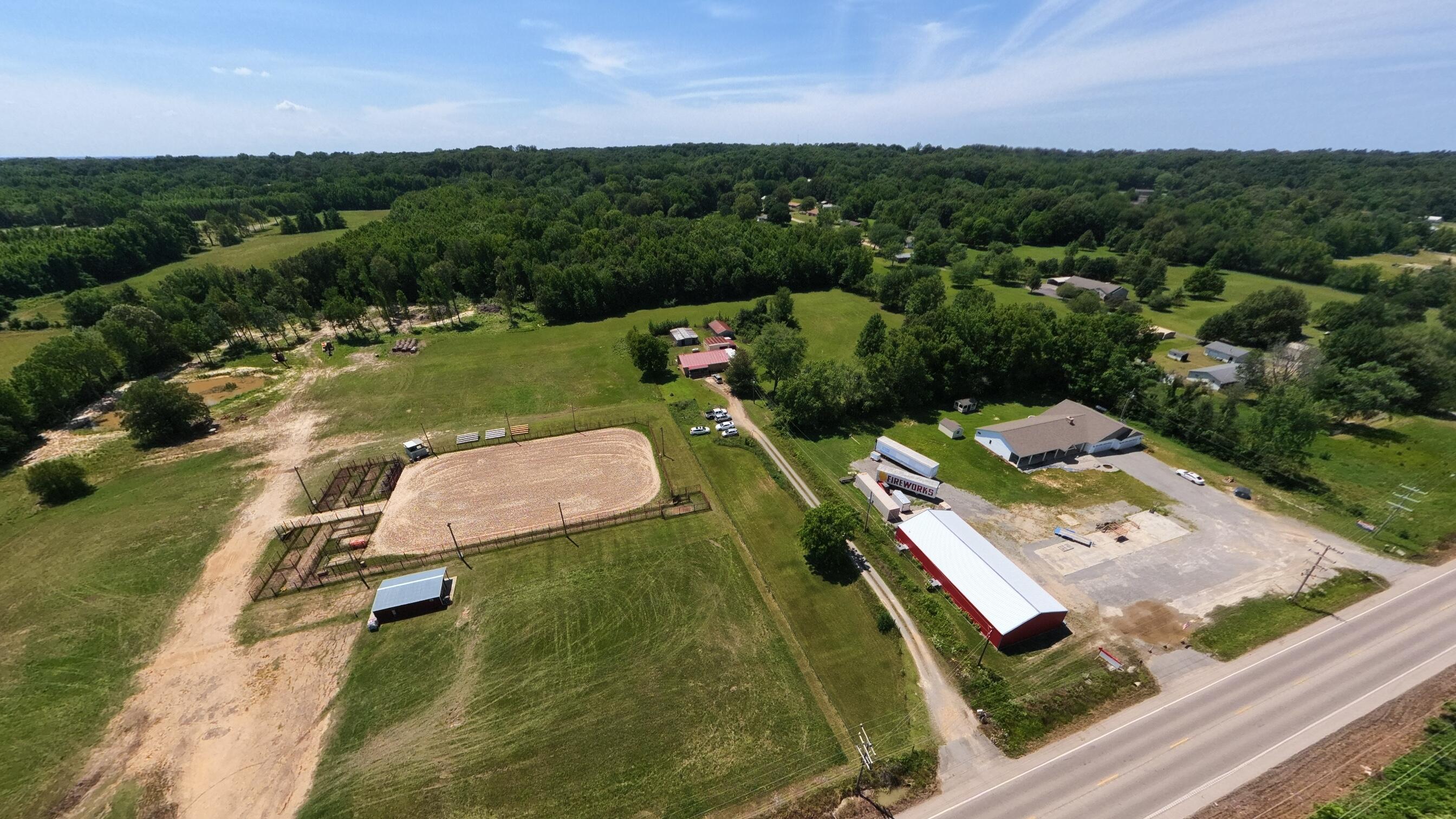 10239 State Highway 25 Property Photo 49