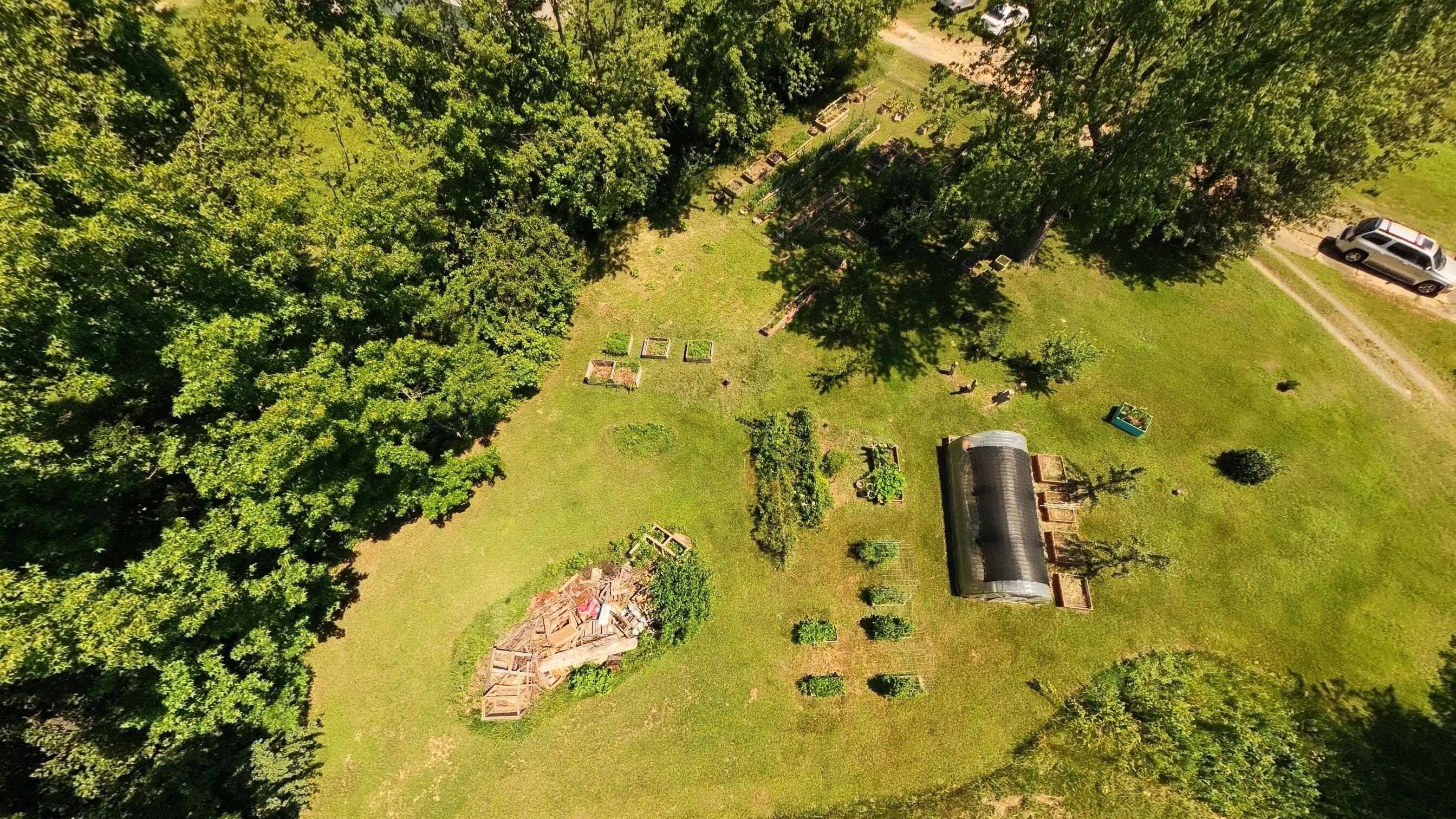 10239 State Highway 25 Property Photo 51