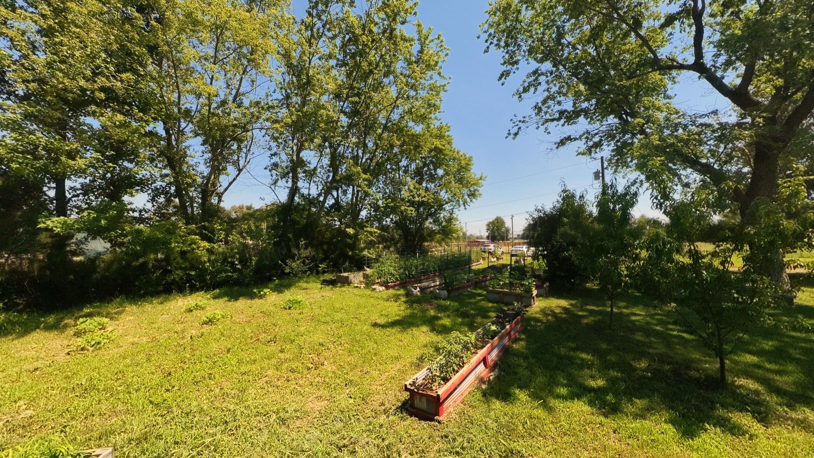 10239 State Highway 25 Property Photo 52