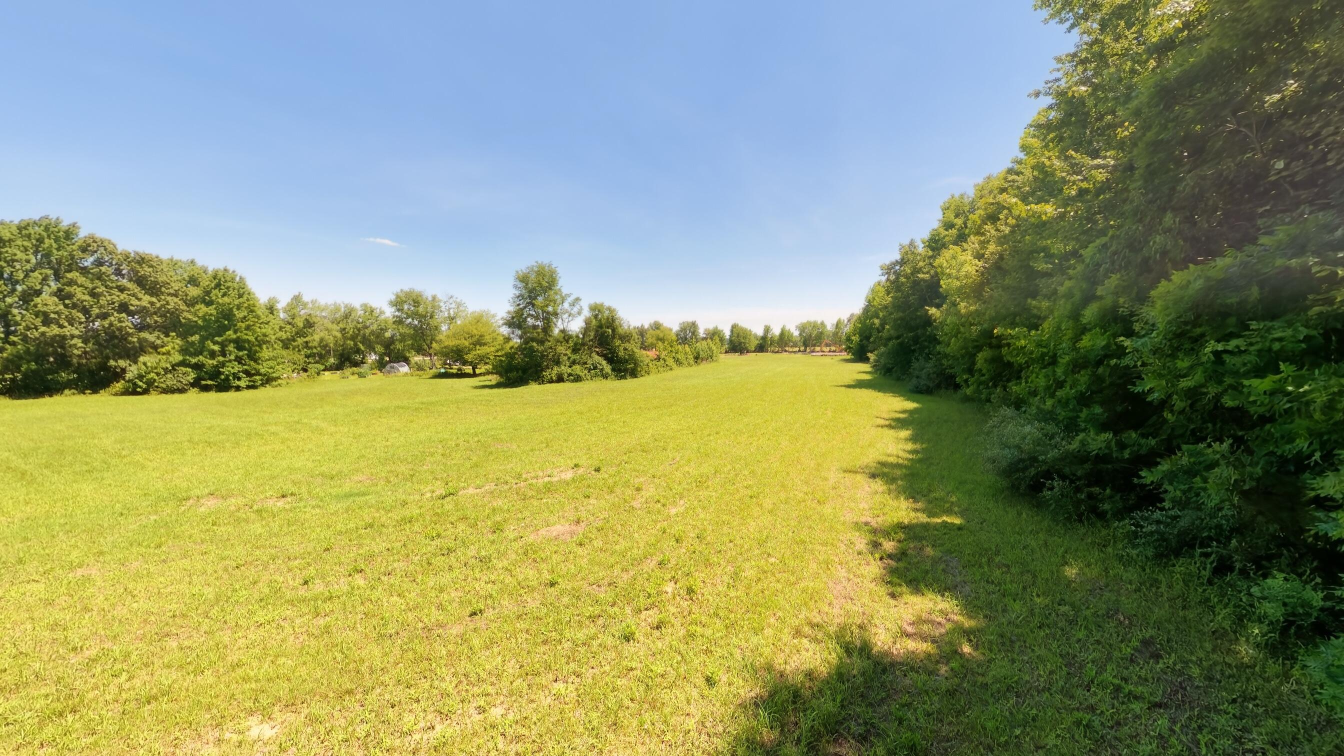10239 State Highway 25 Property Photo 55