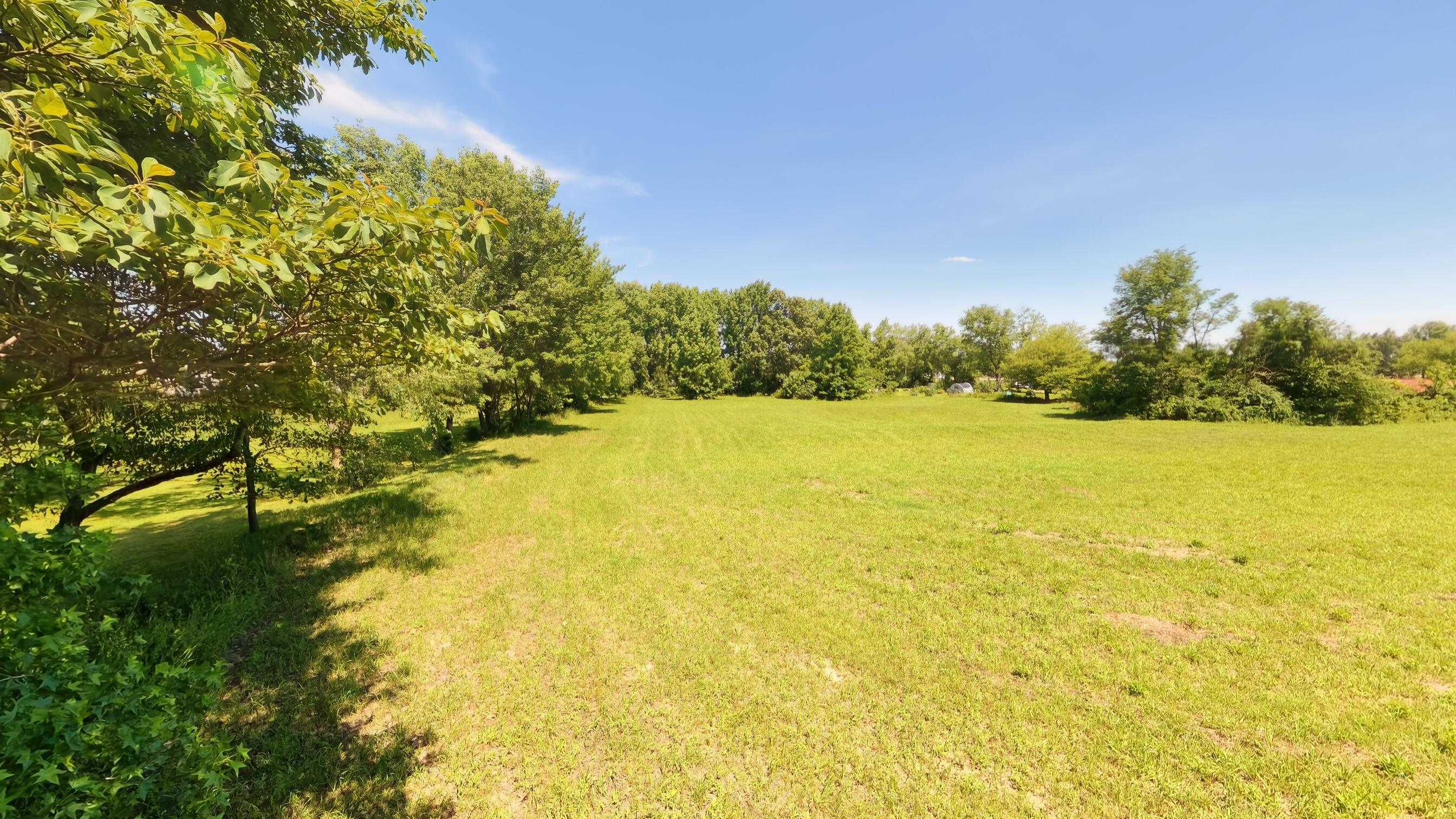 10239 State Highway 25 Property Photo 56