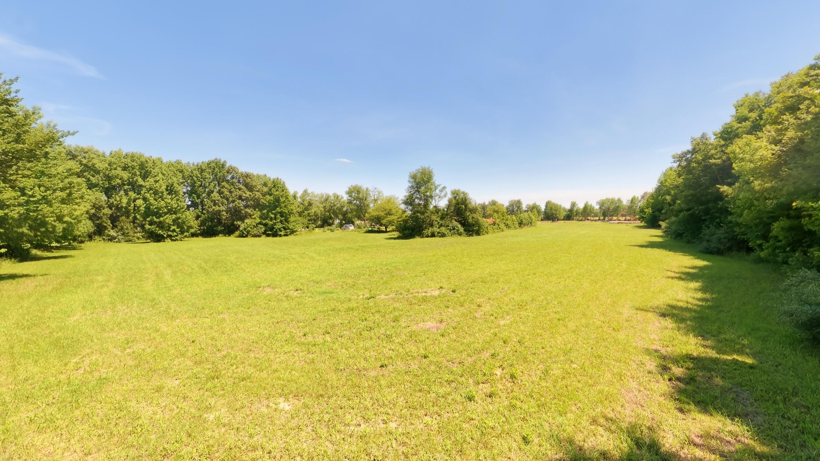 10239 State Highway 25 Property Photo 57