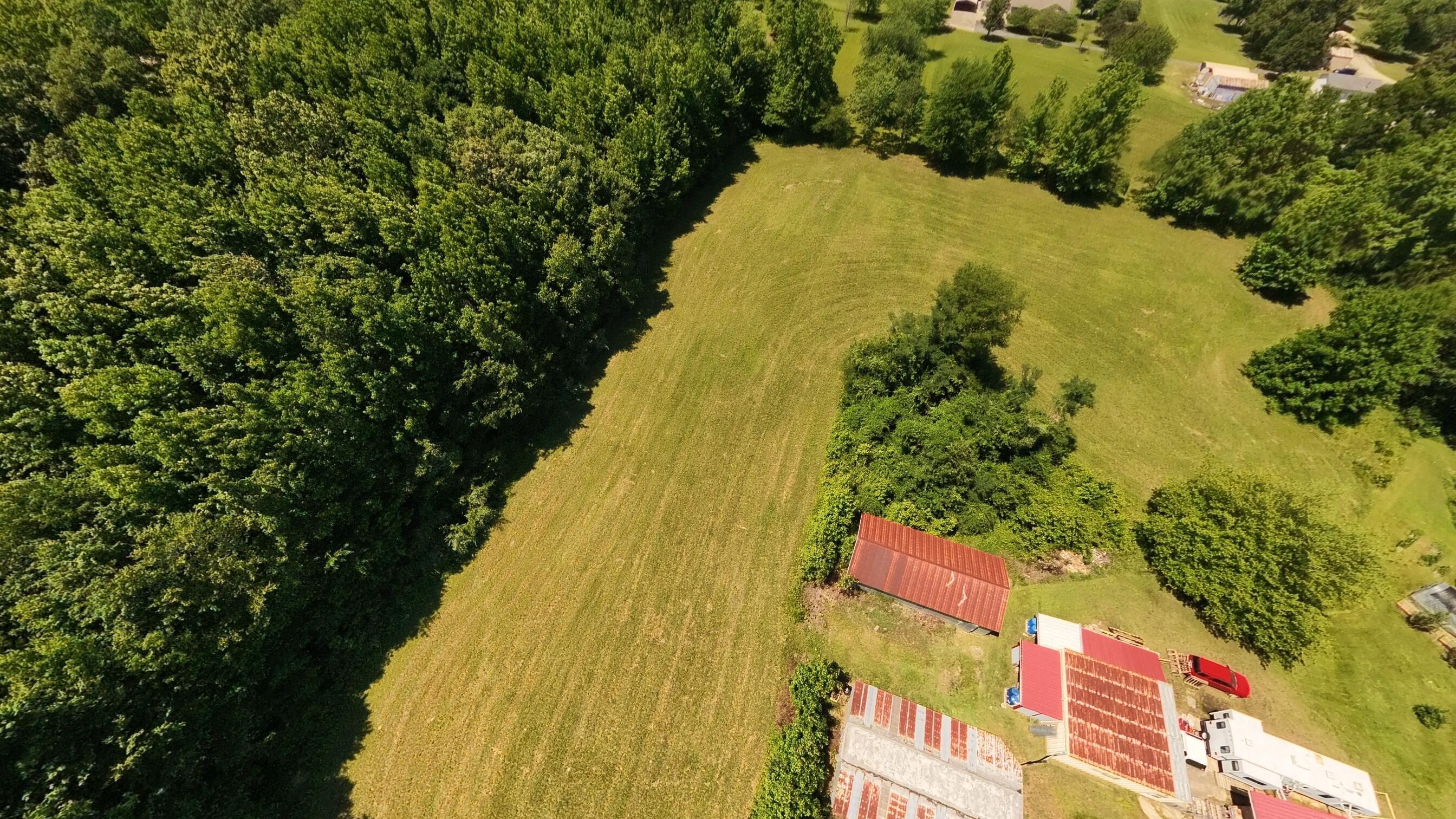 10239 State Highway 25 Property Photo 59