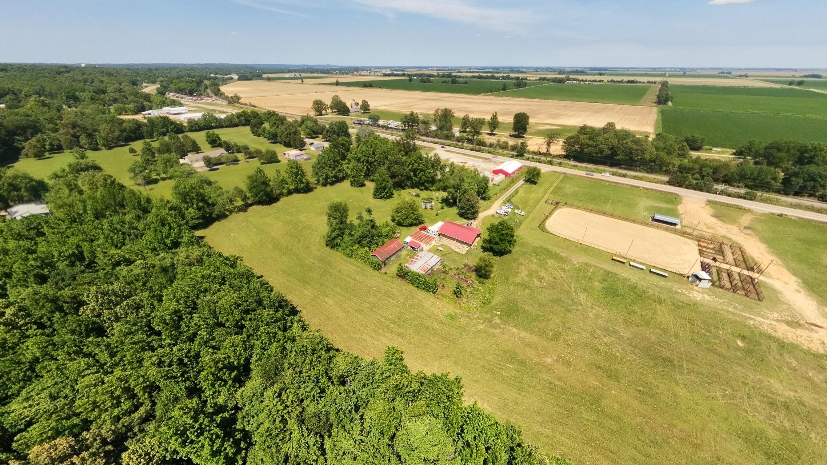 10239 State Highway 25 Property Photo 60