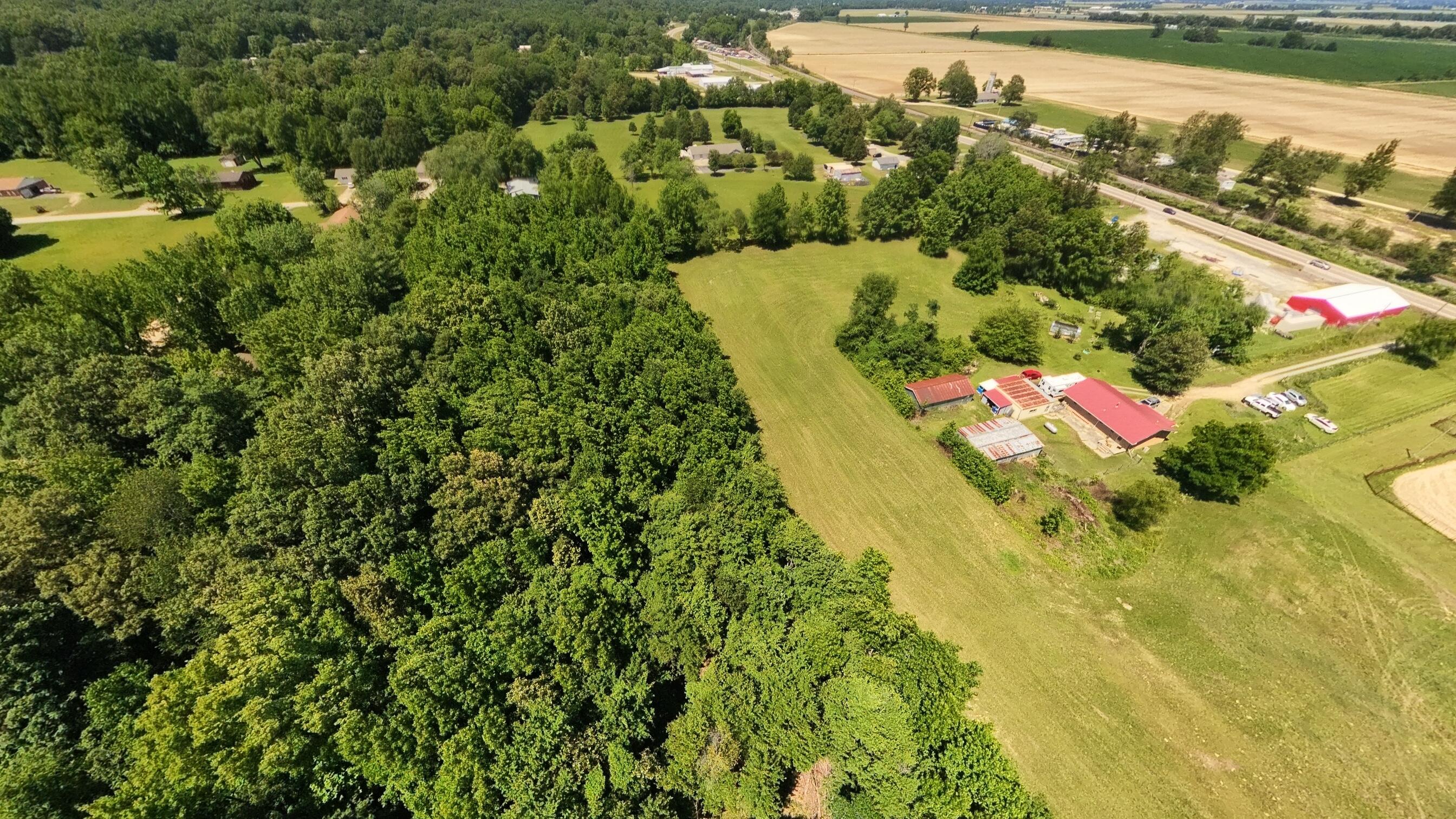 10239 State Highway 25 Property Photo 61